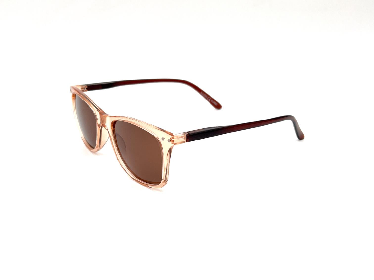 Xline XL428 C150 Unisex Güneş Gözlüğü