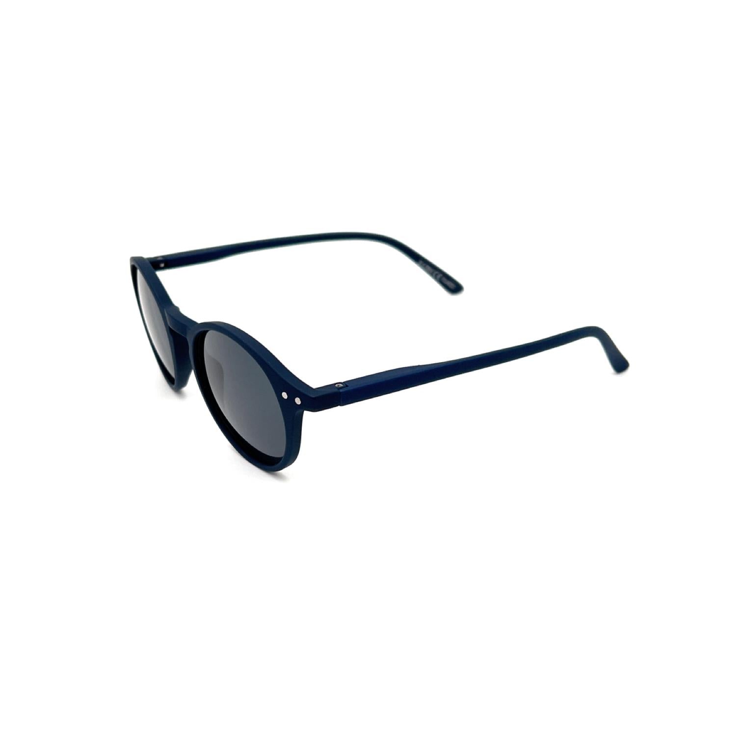 Xline XL426 C4 Unisex Güneş Gözlüğü