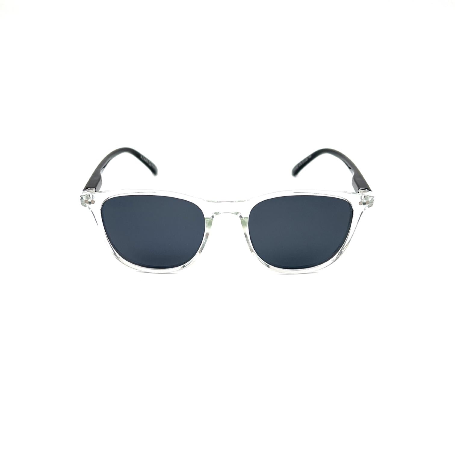 Xline XL427 C70 Unisex Güneş Gözlüğü