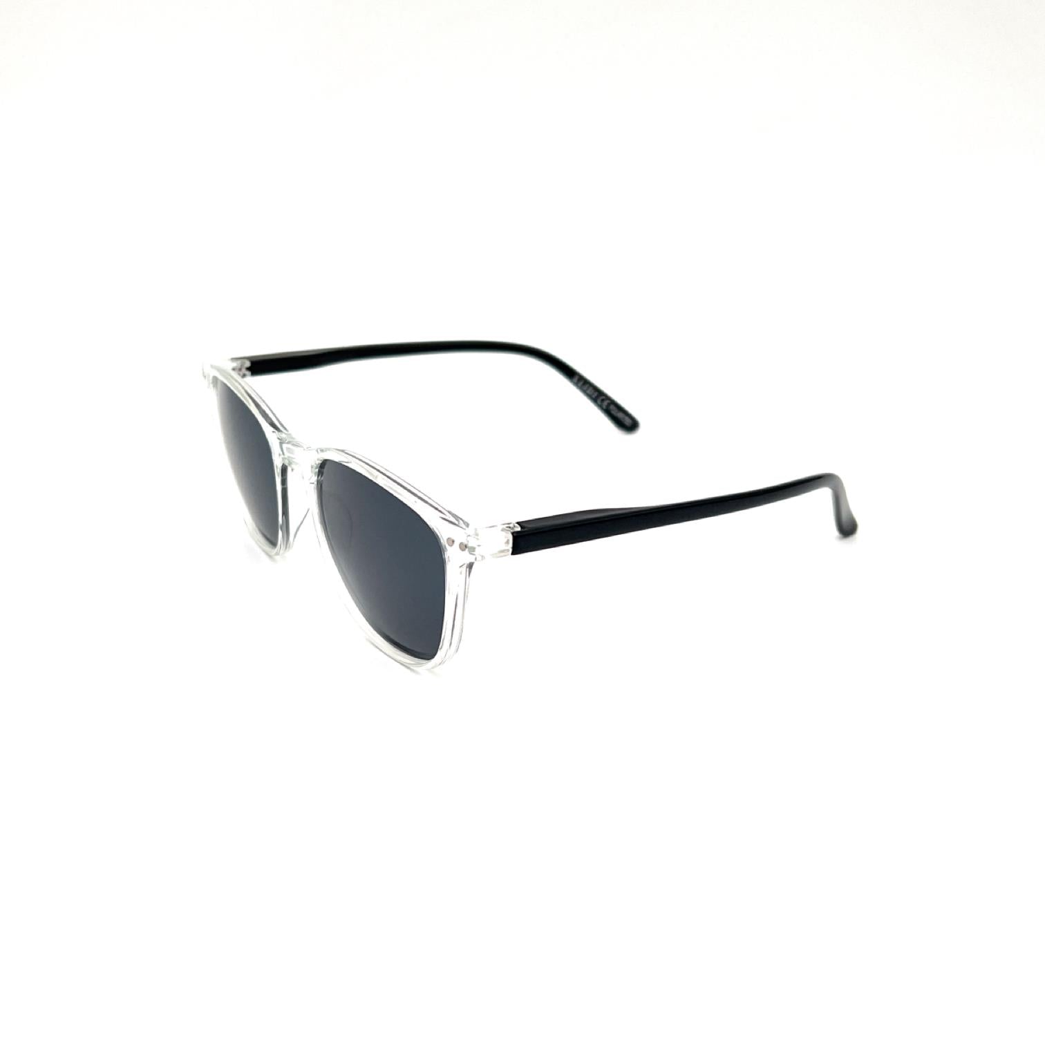Xline XL427 C70 Unisex Güneş Gözlüğü