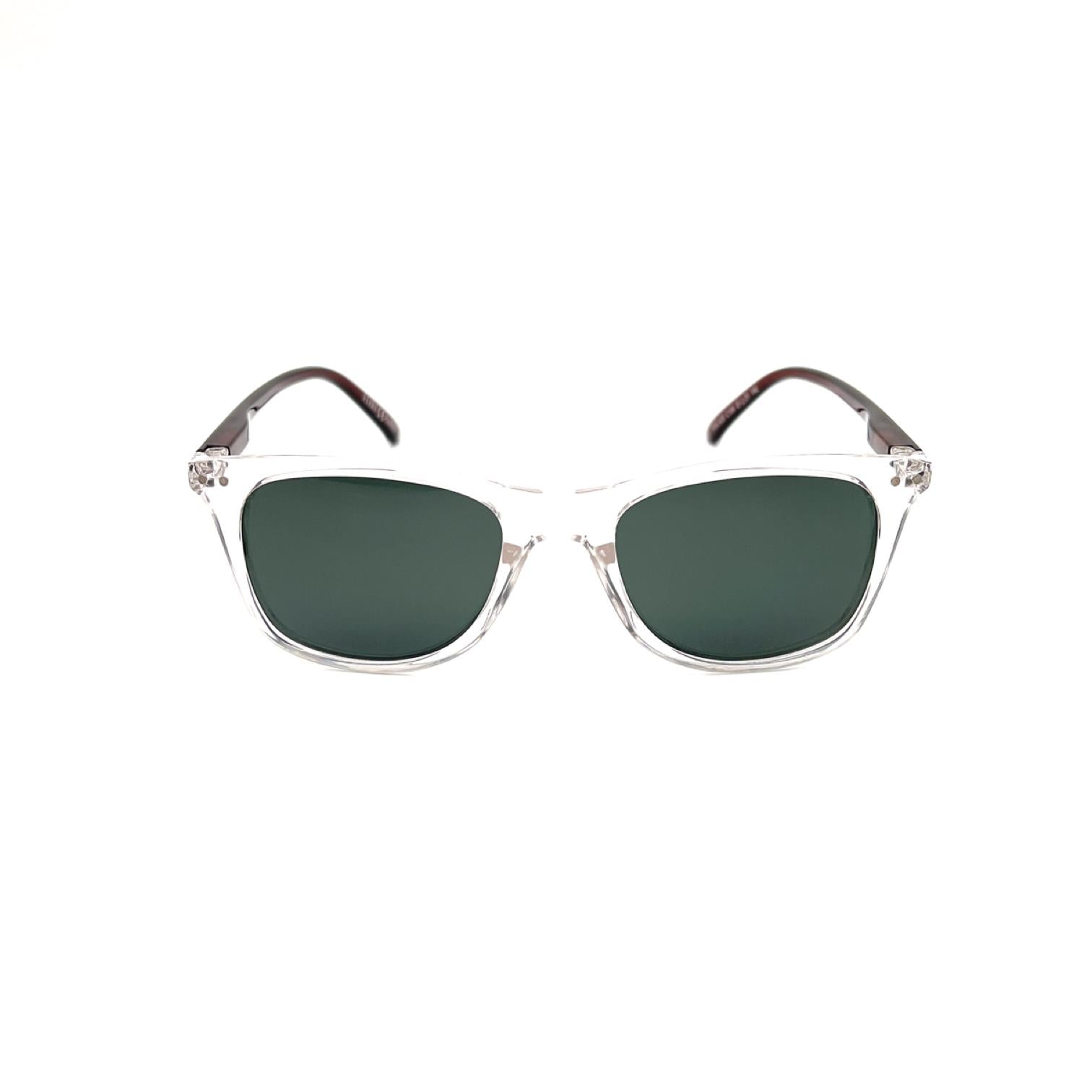 Xline XL428 C154 Unisex Güneş Gözlüğü