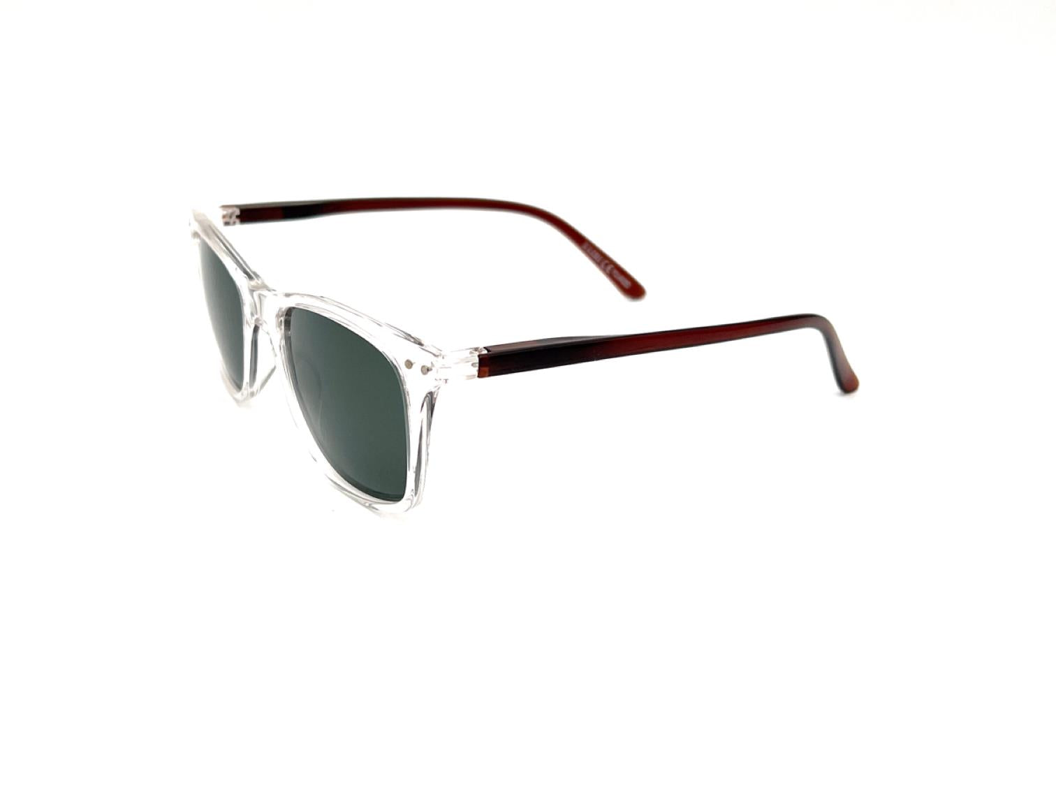 Xline XL428 C154 Unisex Güneş Gözlüğü