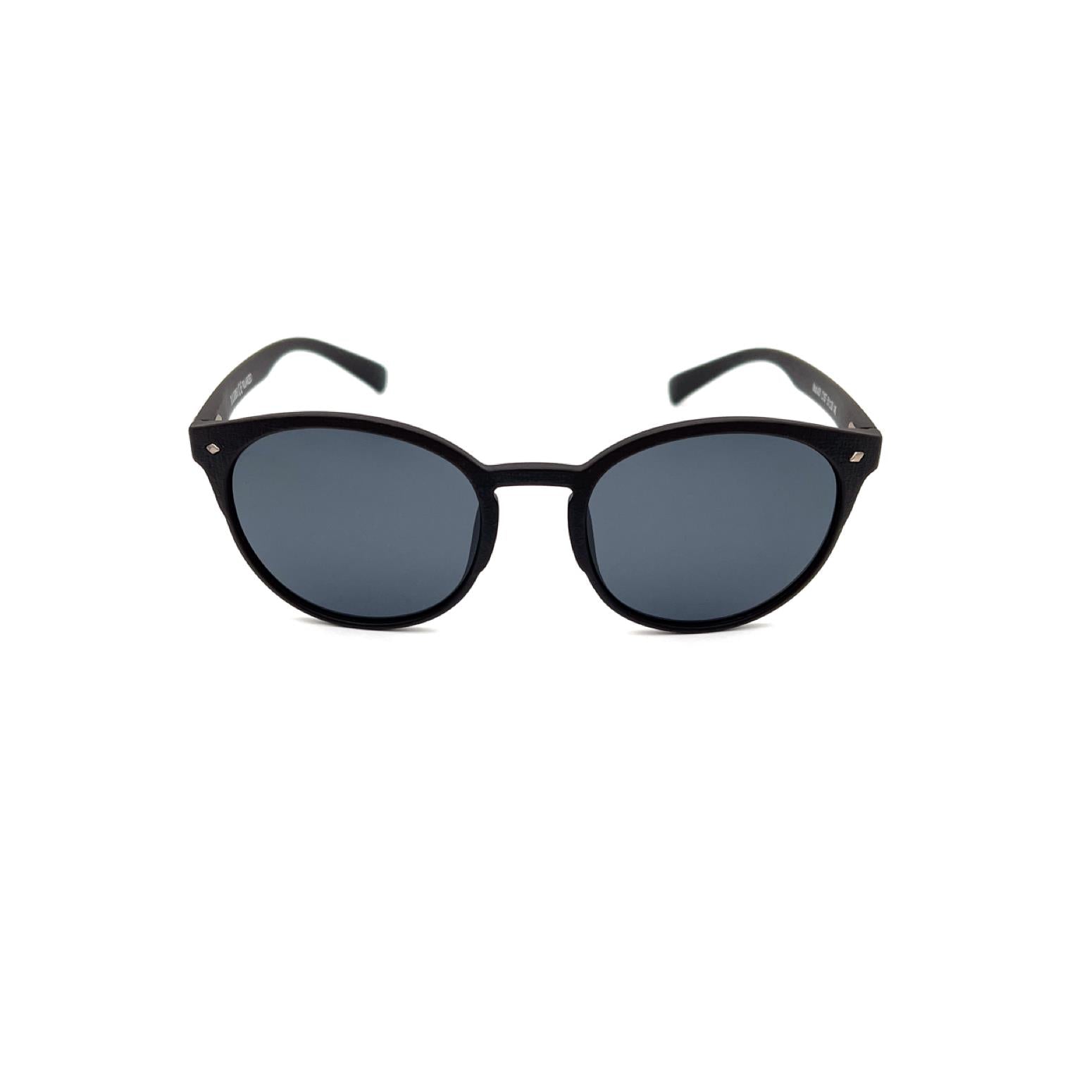 Xline XL431 C157 Unisex Güneş Gözlüğü