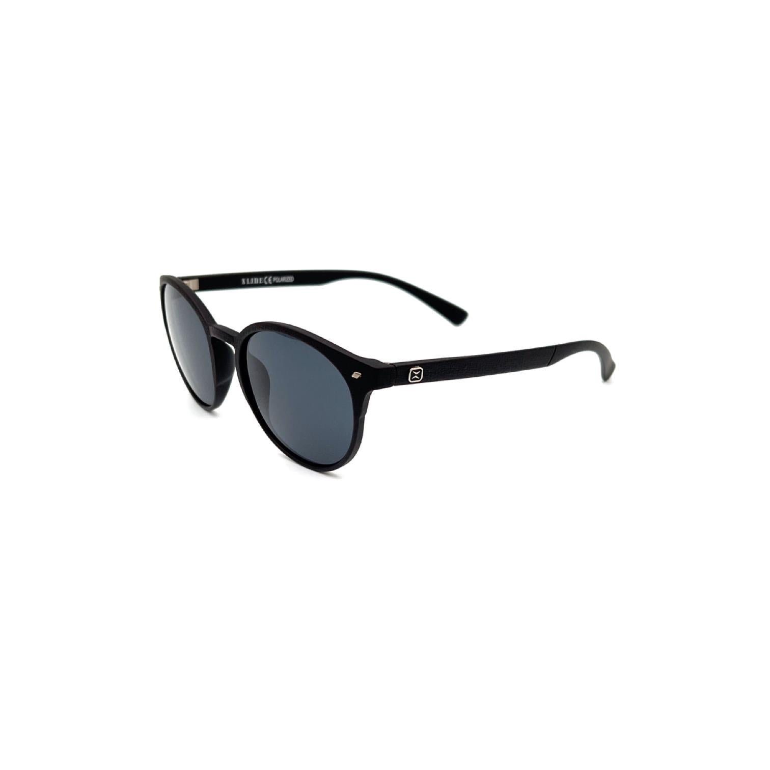 Xline XL431 C157 Unisex Güneş Gözlüğü