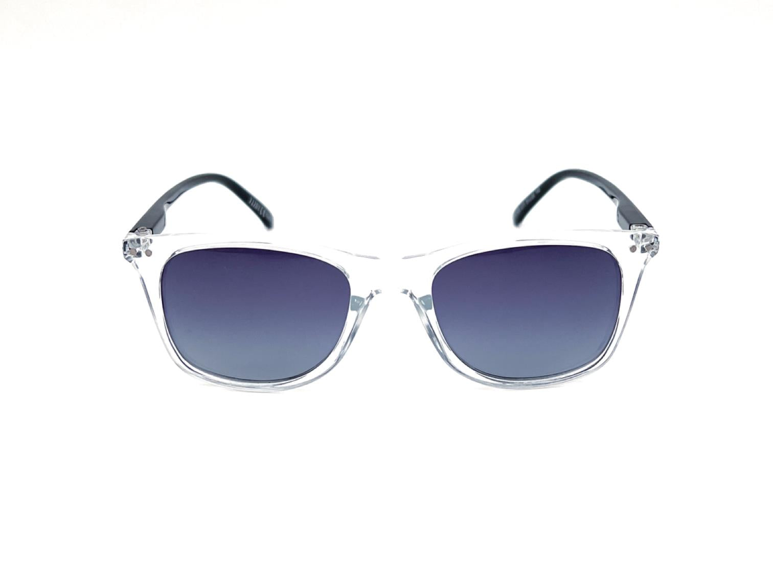 Xline XL428 C71 Unisex Güneş Gözlüğü