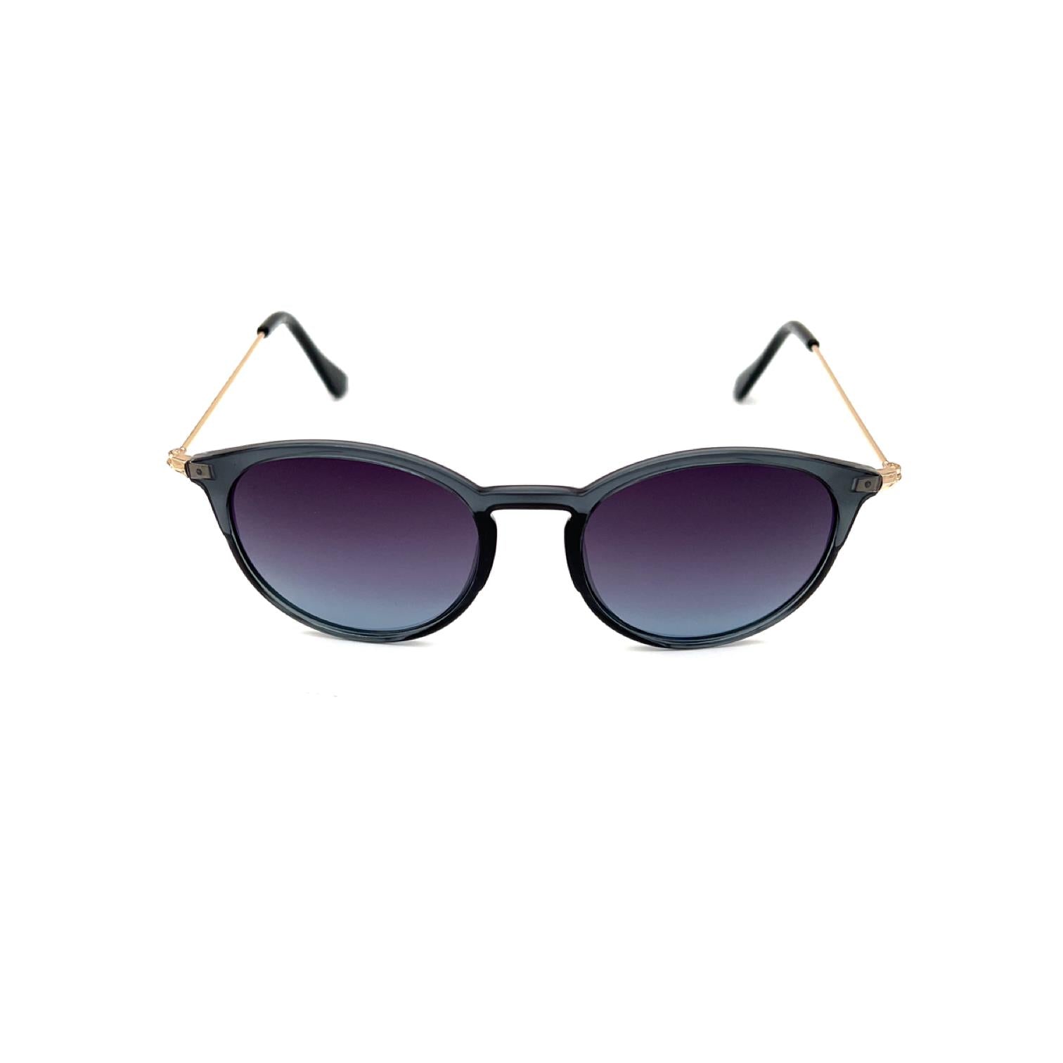 Xline XL440 C3P Unisex Güneş Gözlüğü