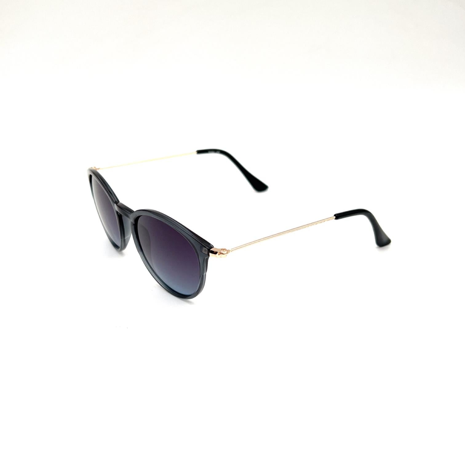 Xline XL440 C3P Unisex Güneş Gözlüğü