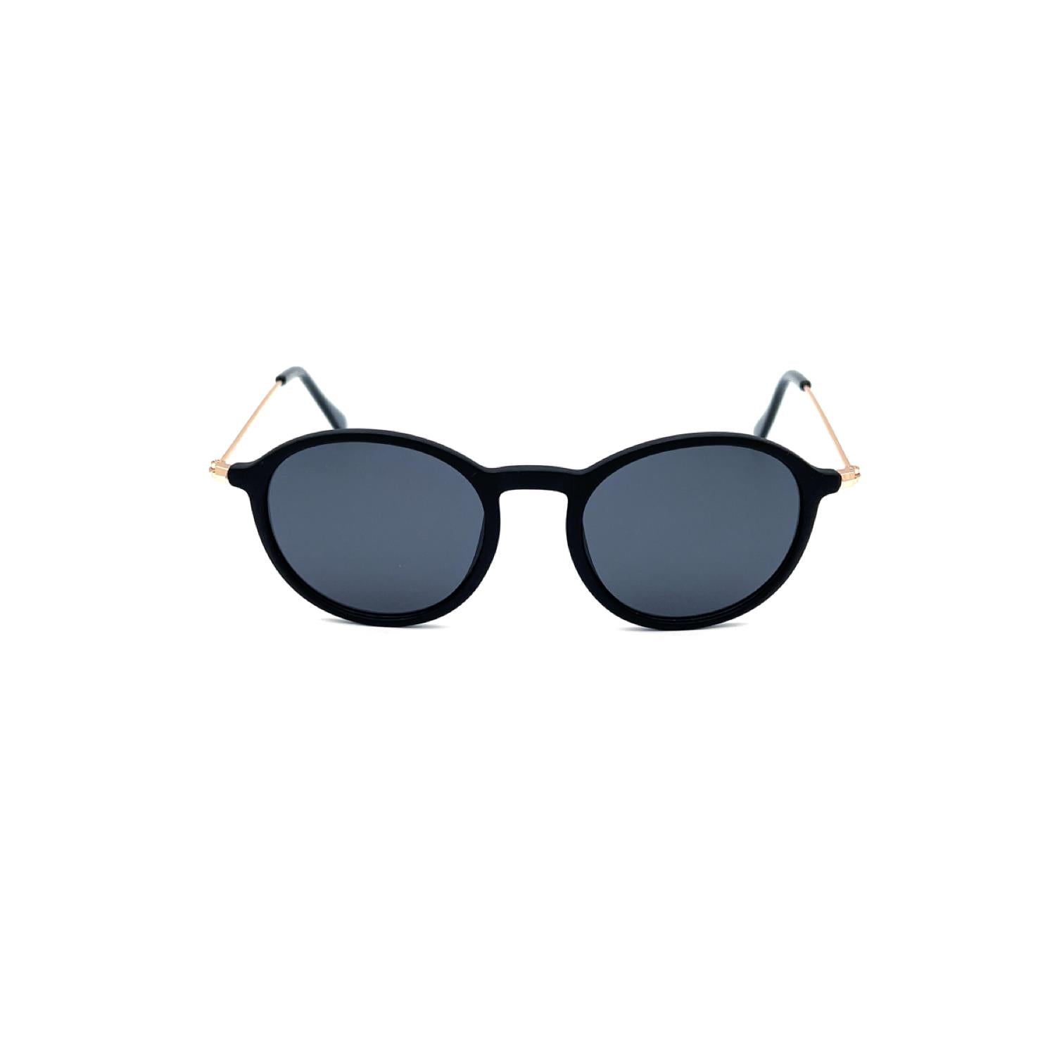 Xline XL432 C1M Unisex Güneş Gözlüğü