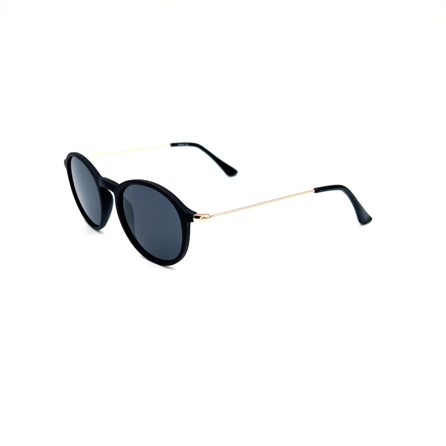 Xline XL432 C1M Unisex Güneş Gözlüğü