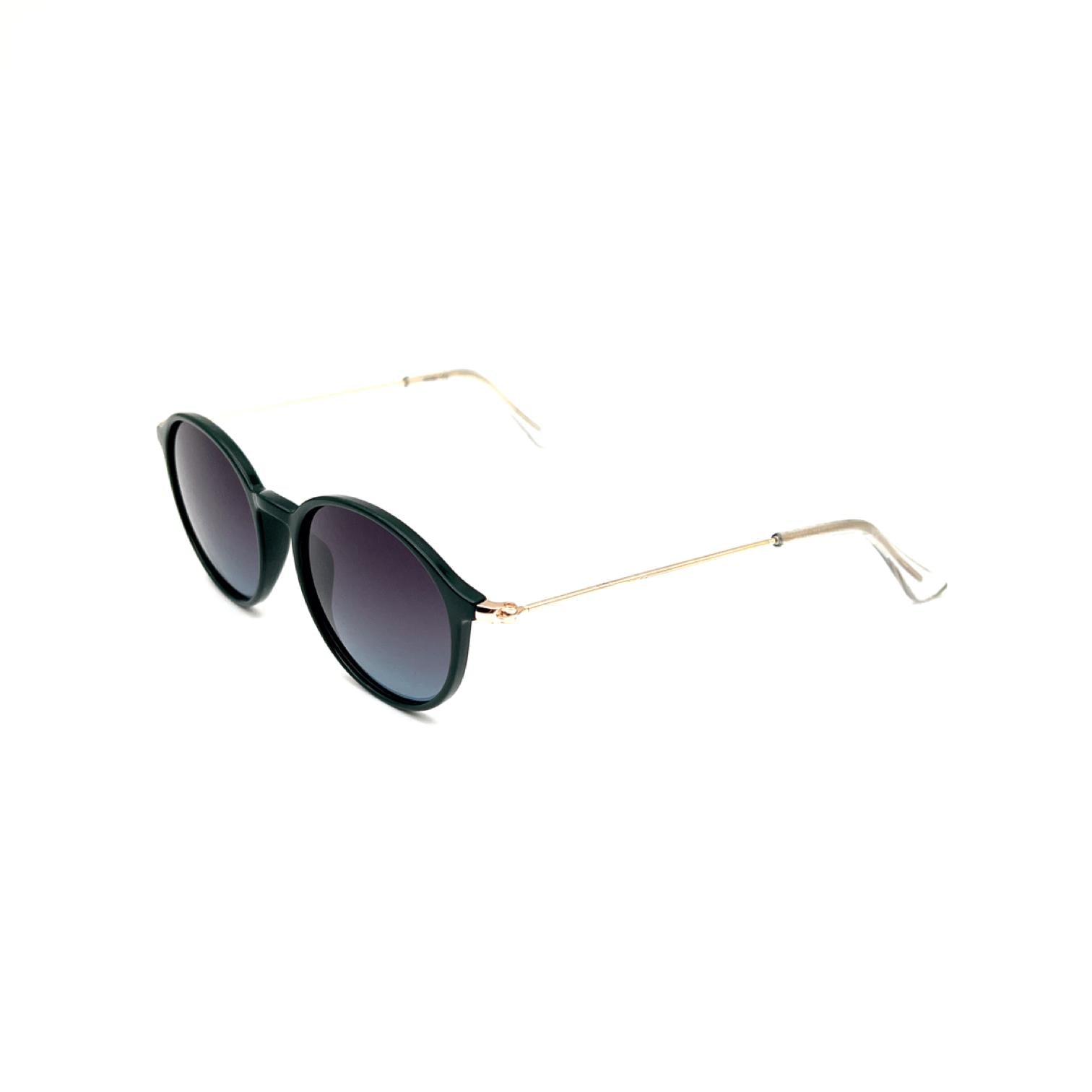 Xline XL433 C4P Unisex Güneş Gözlüğü