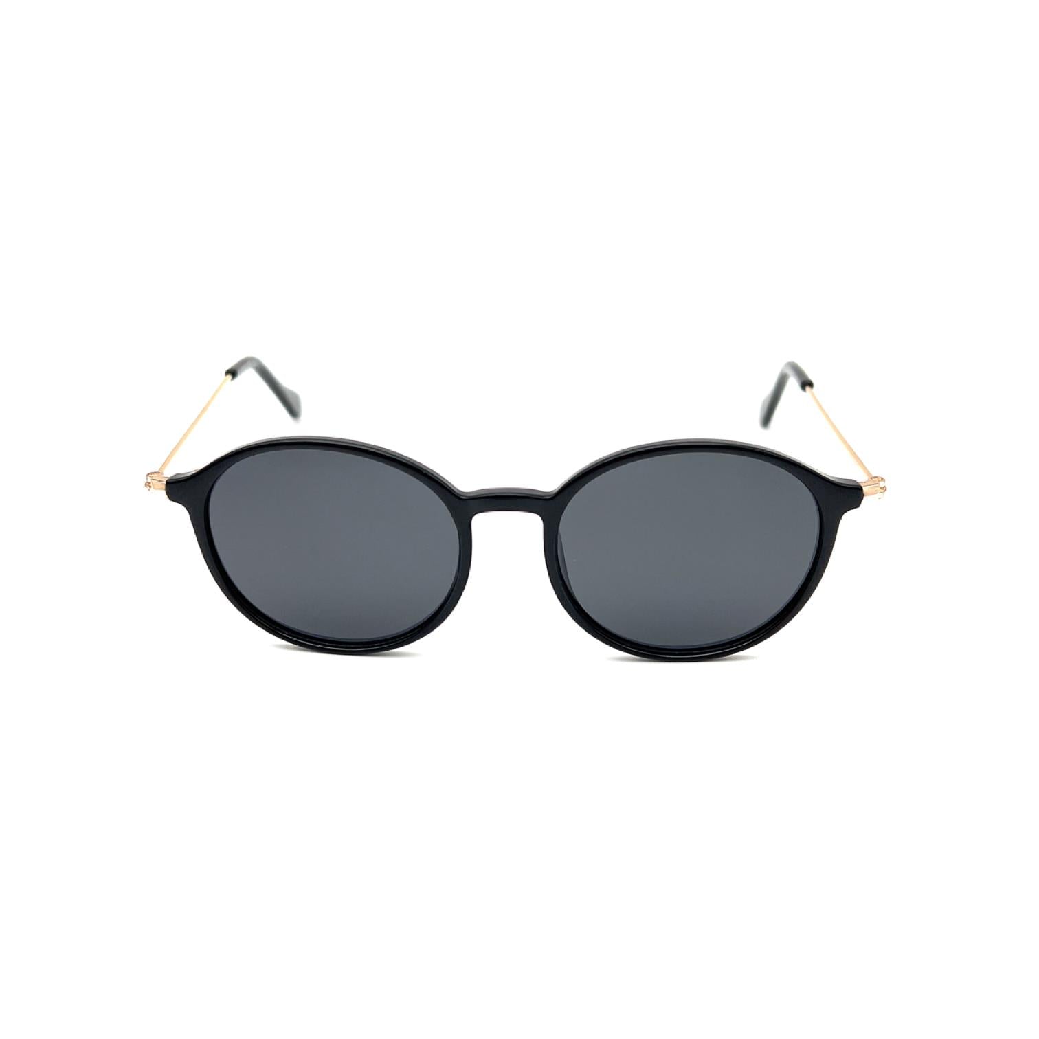 Xline XL433 C1P Unisex Güneş Gözlüğü