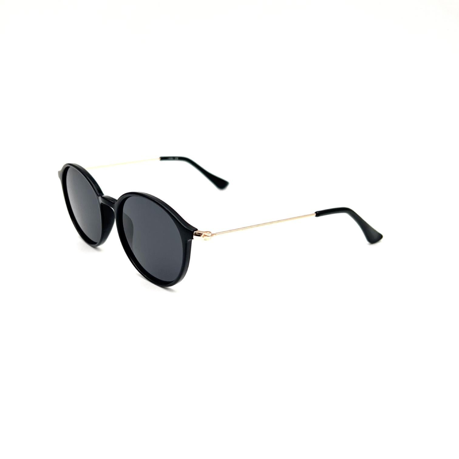 Xline XL433 C1P Unisex Güneş Gözlüğü