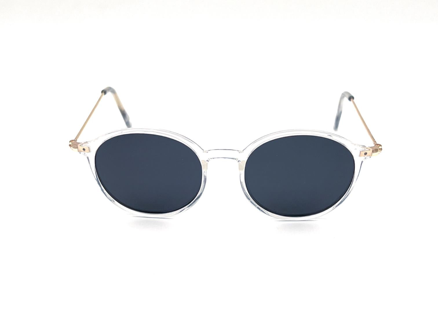 Xline XL433 C7P Unisex Güneş Gözlüğü