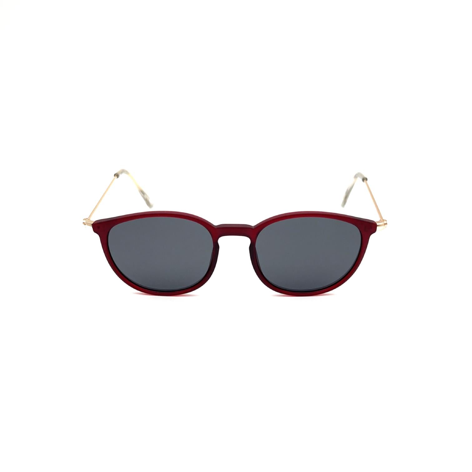 Xline XL434 C6M Unisex Güneş Gözlüğü