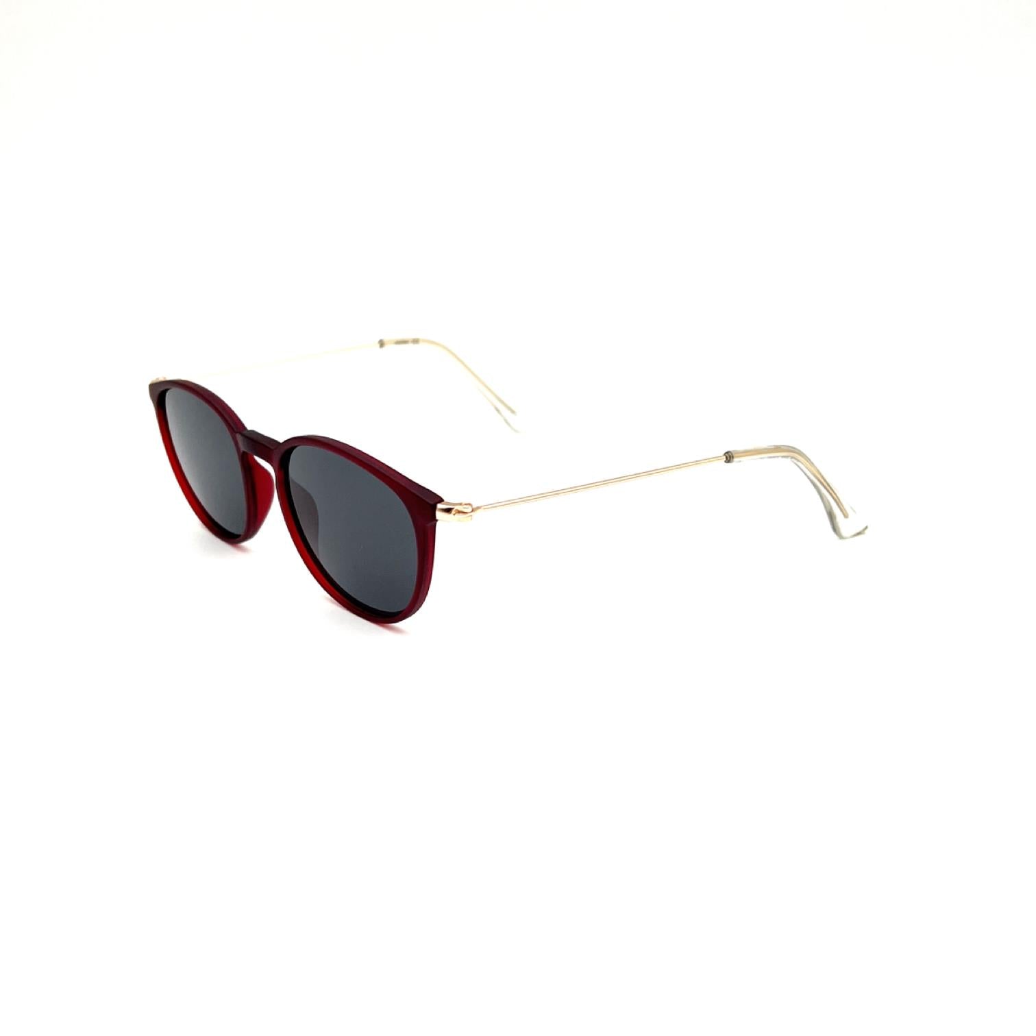 Xline XL434 C6M Unisex Güneş Gözlüğü