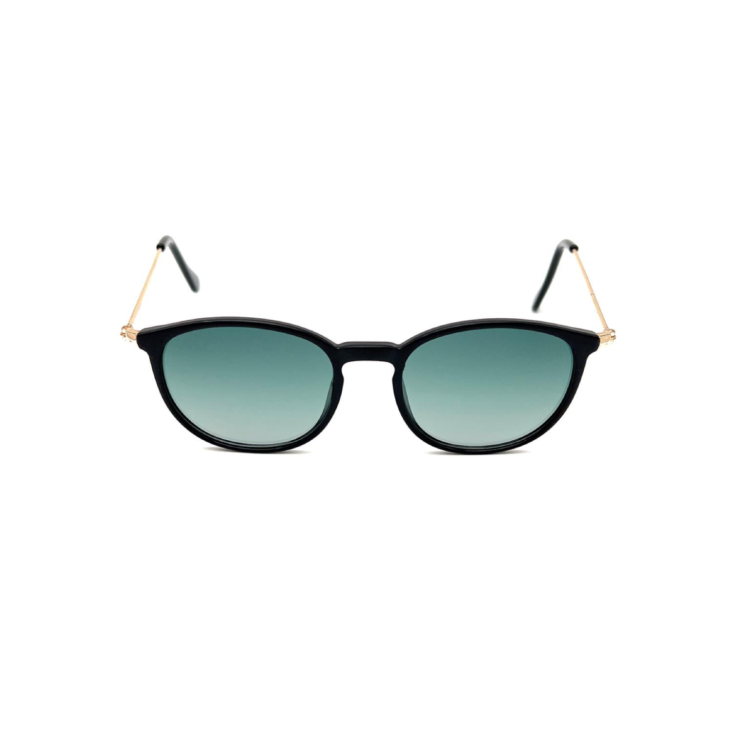 Xline XL434 C1P Unisex Güneş Gözlüğü