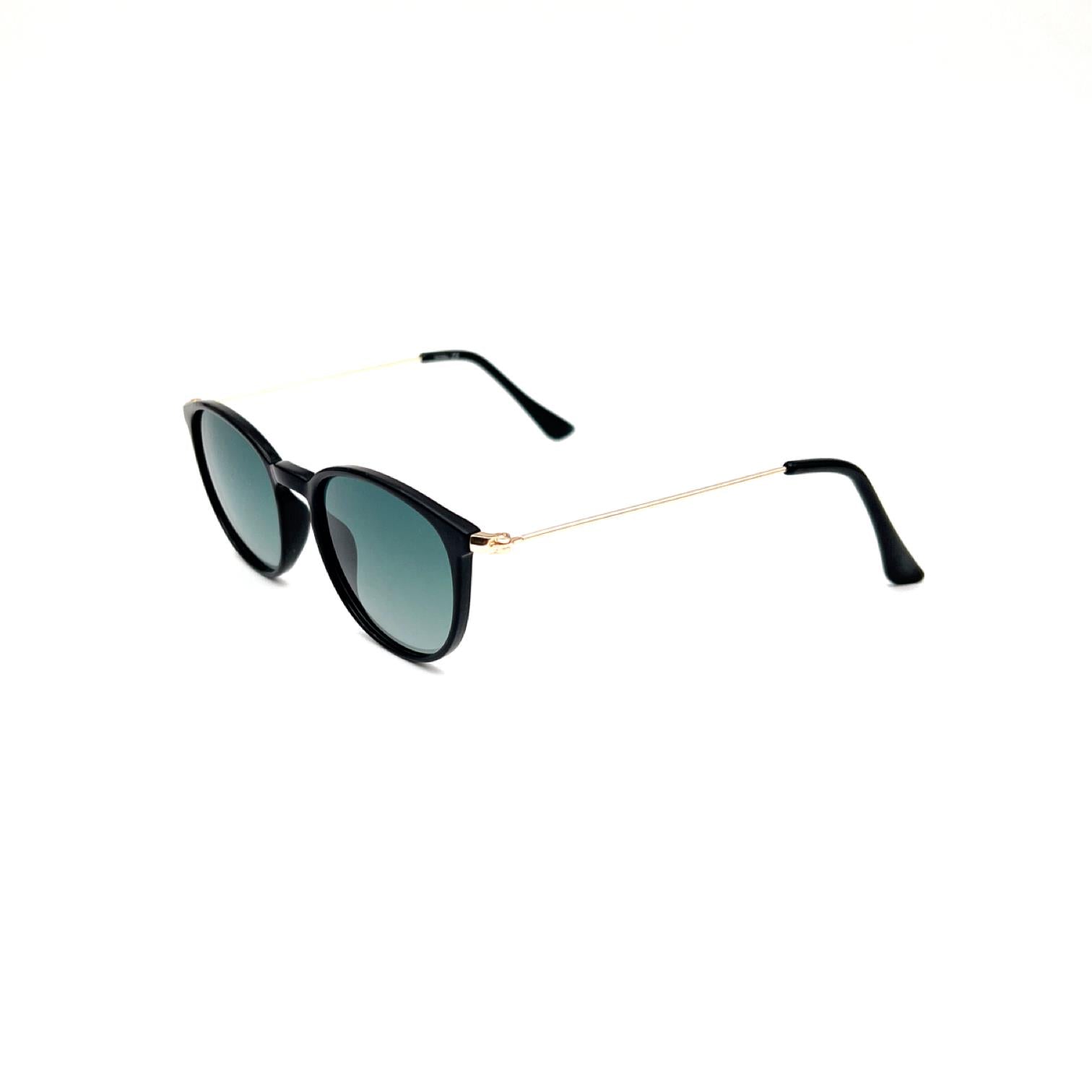 Xline XL434 C1P Unisex Güneş Gözlüğü