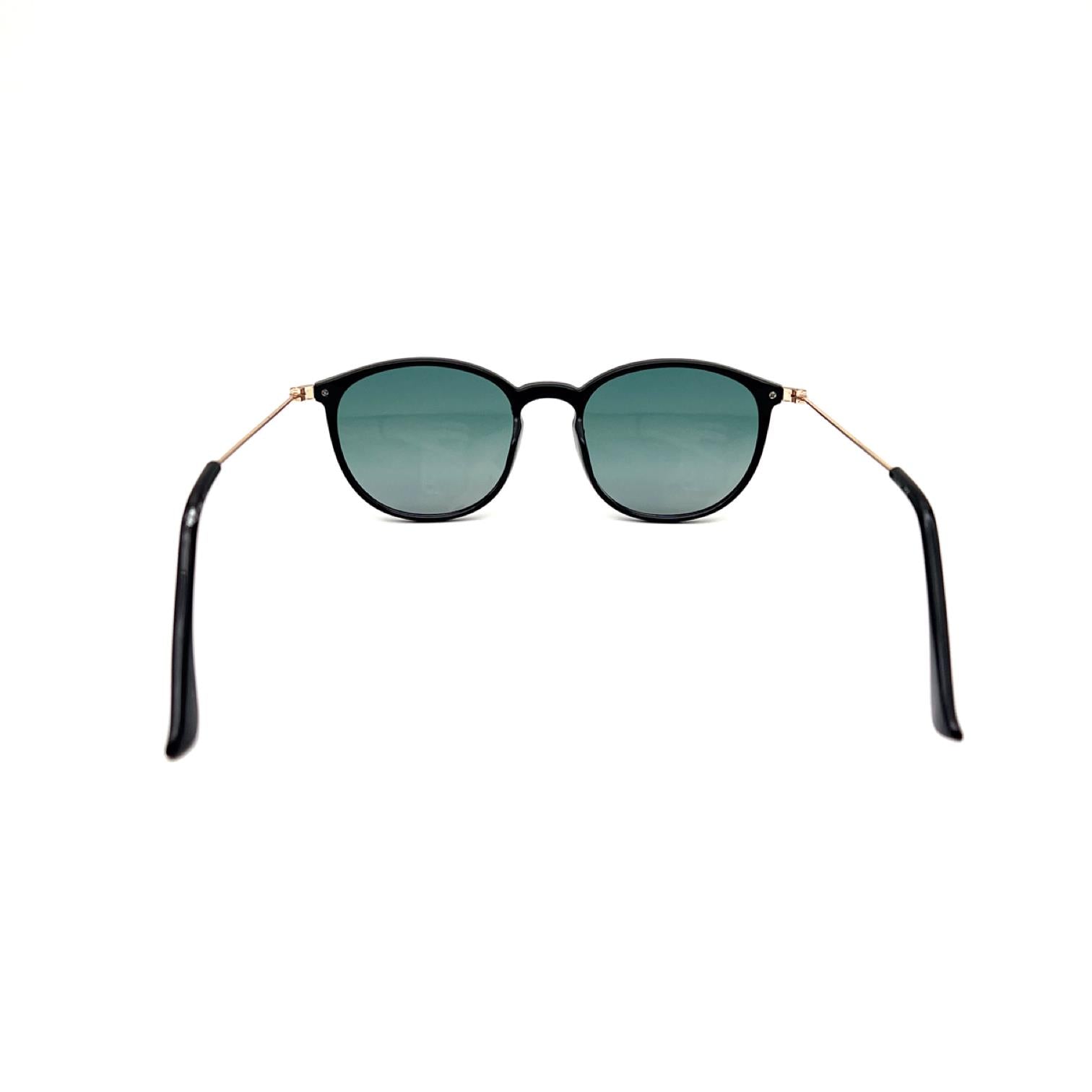 Xline XL434 C1P Unisex Güneş Gözlüğü