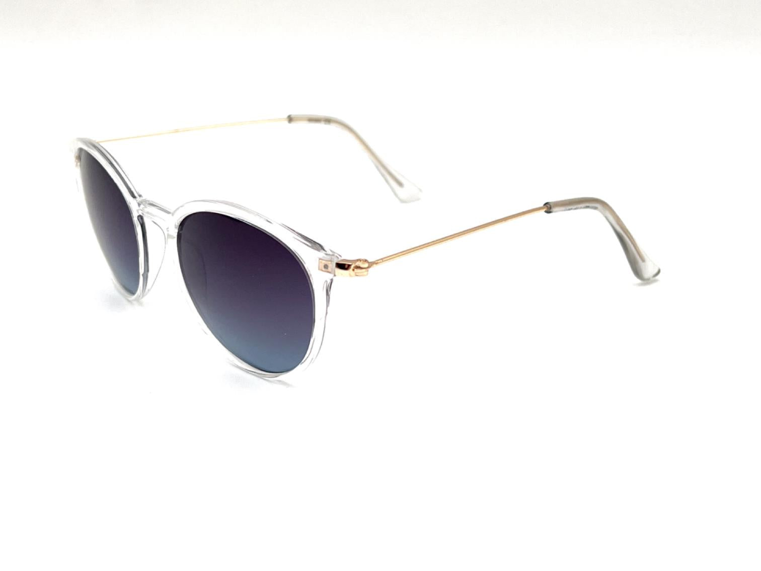 Xline XL440 C7P Unisex Güneş Gözlüğü