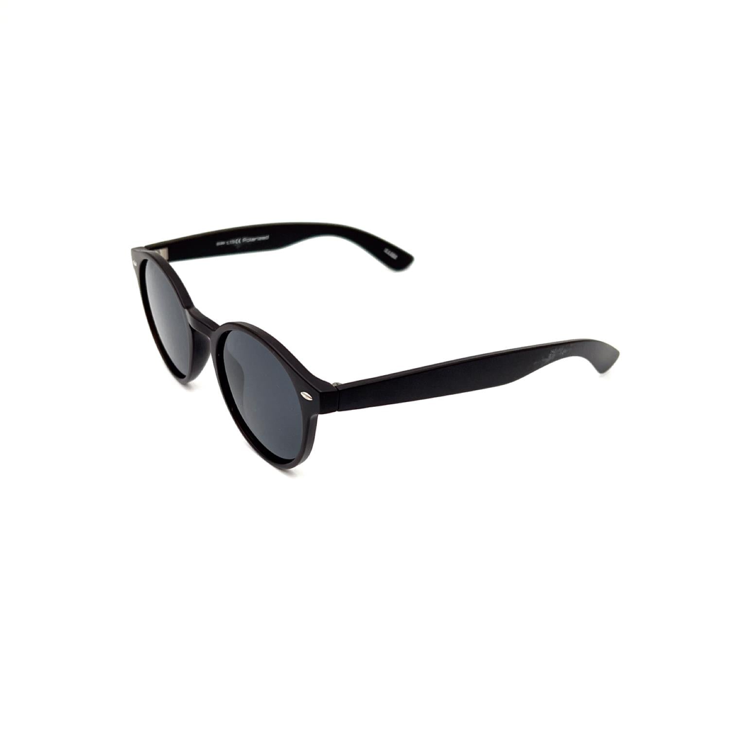 Xline XL500 C119 Unisex Güneş Gözlüğü