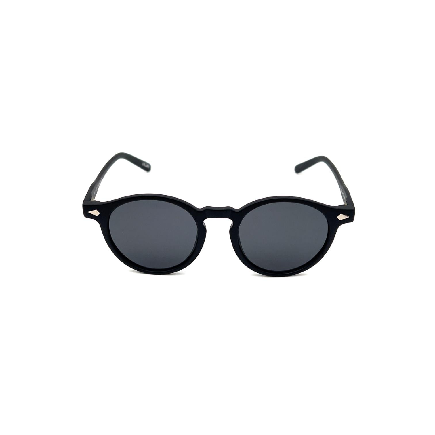 Xline XL504 C1 Unisex Güneş Gözlüğü