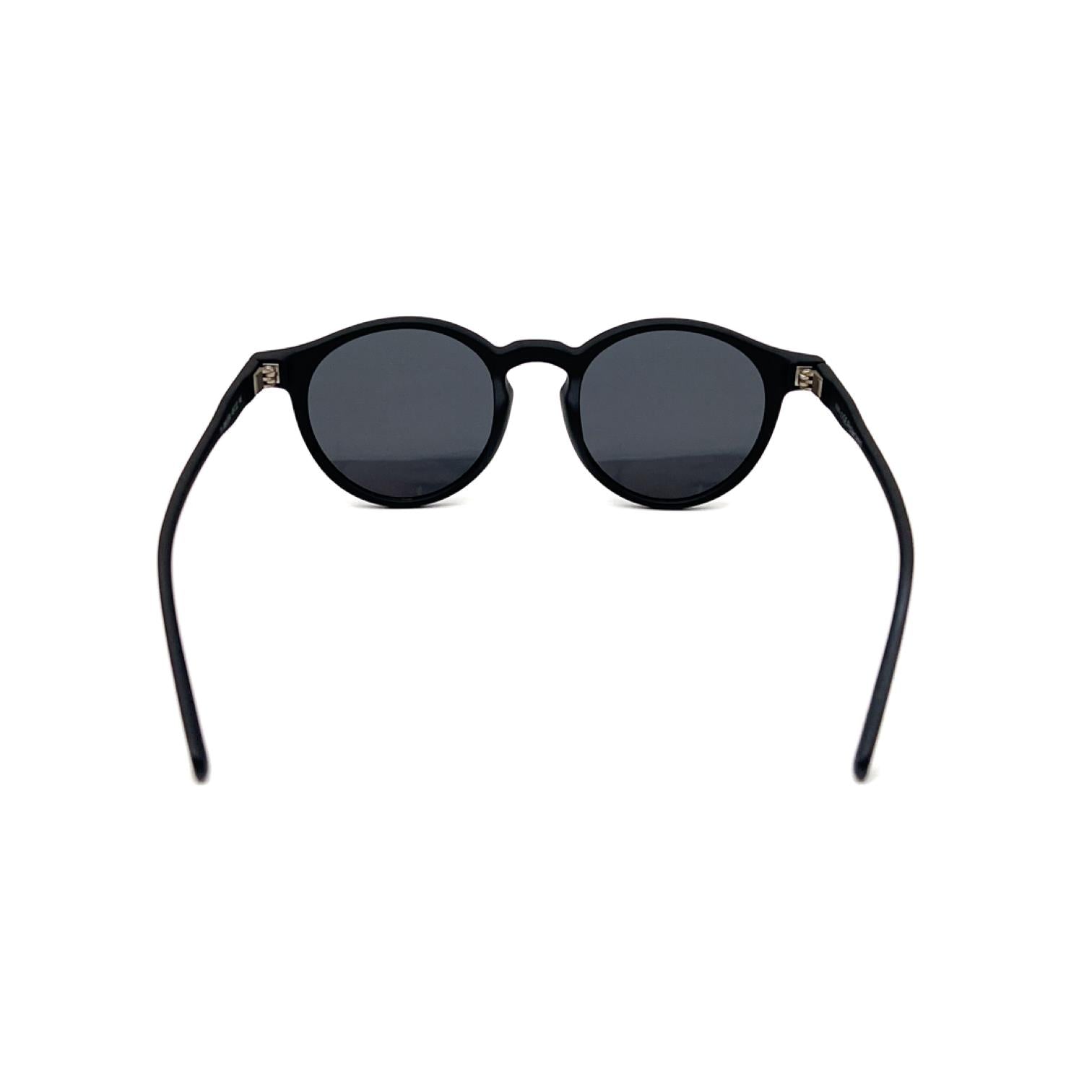 Xline XL504 C1 Unisex Güneş Gözlüğü