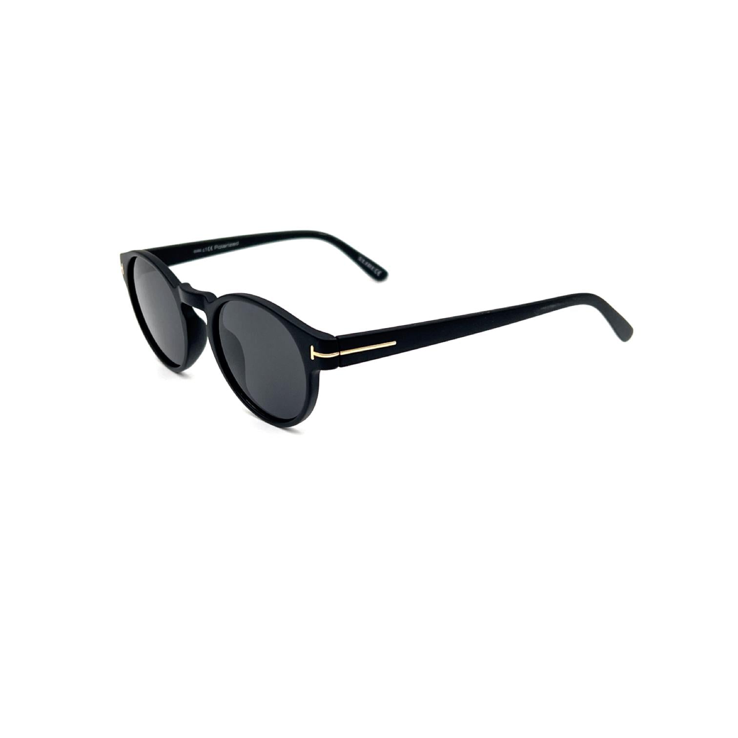 Xline XL506 C1 Unisex Güneş Gözlüğü