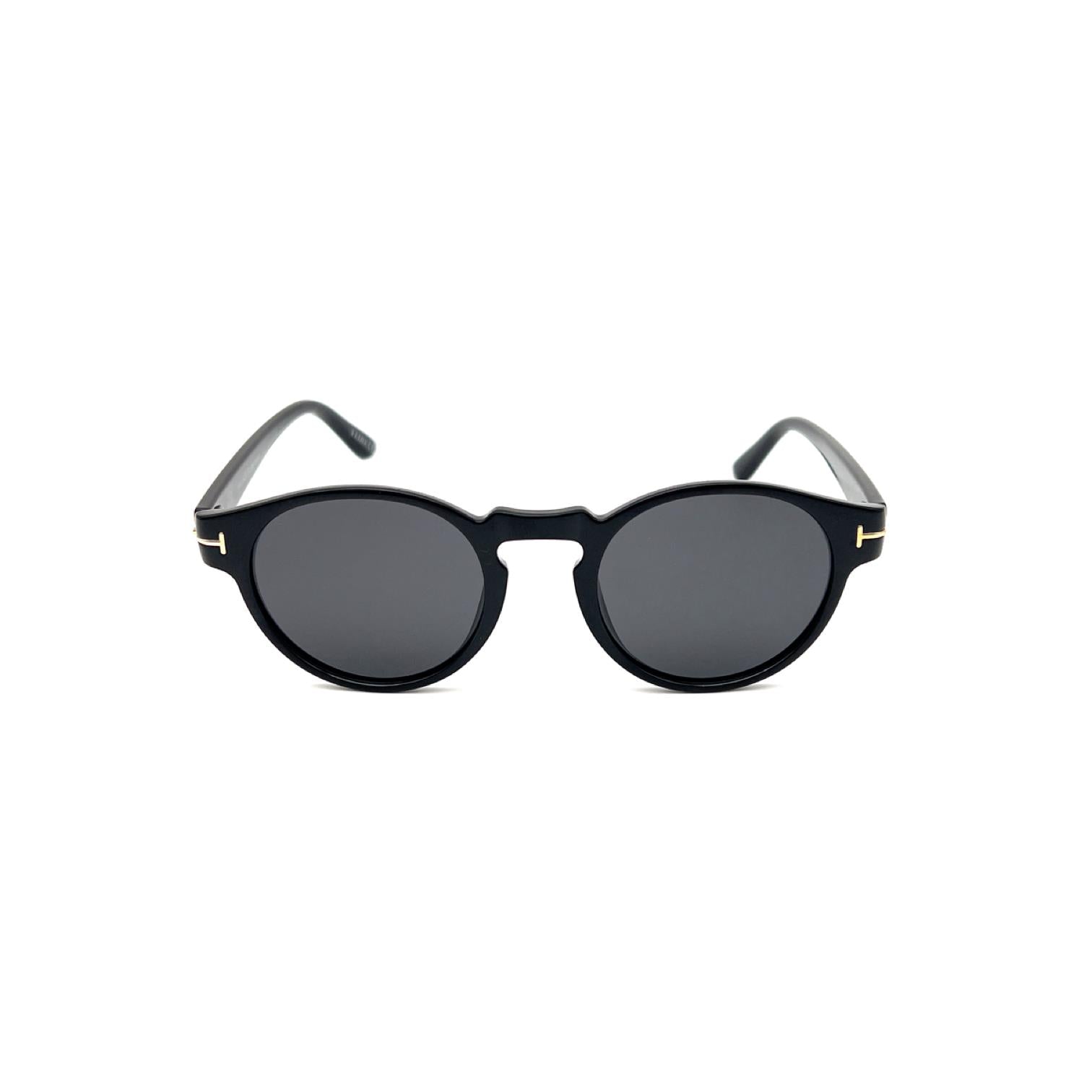 Xline XL506 C6 Unisex Güneş Gözlüğü