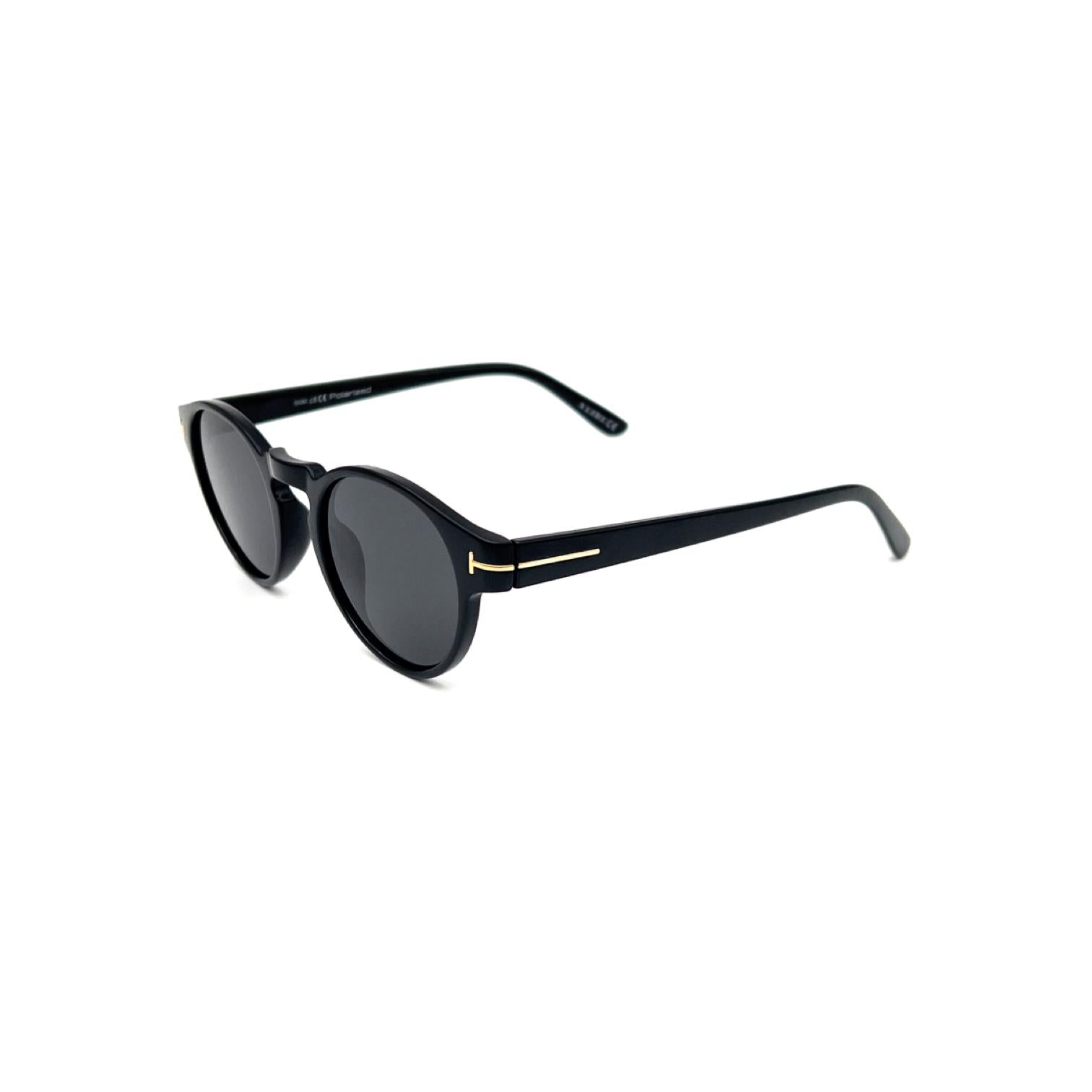 Xline XL506 C6 Unisex Güneş Gözlüğü