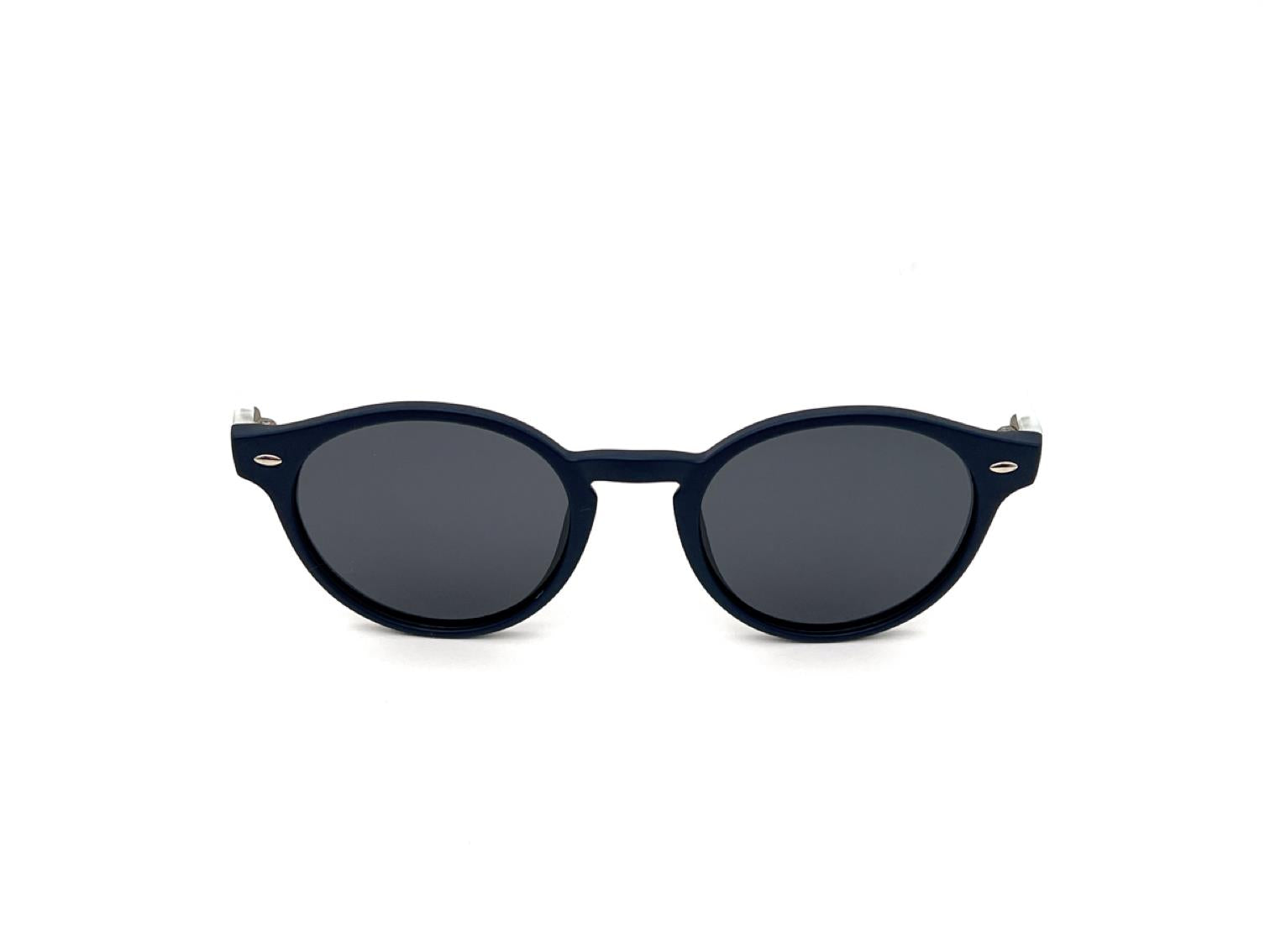 Xline XL507 C8 Unisex Güneş Gözlüğü