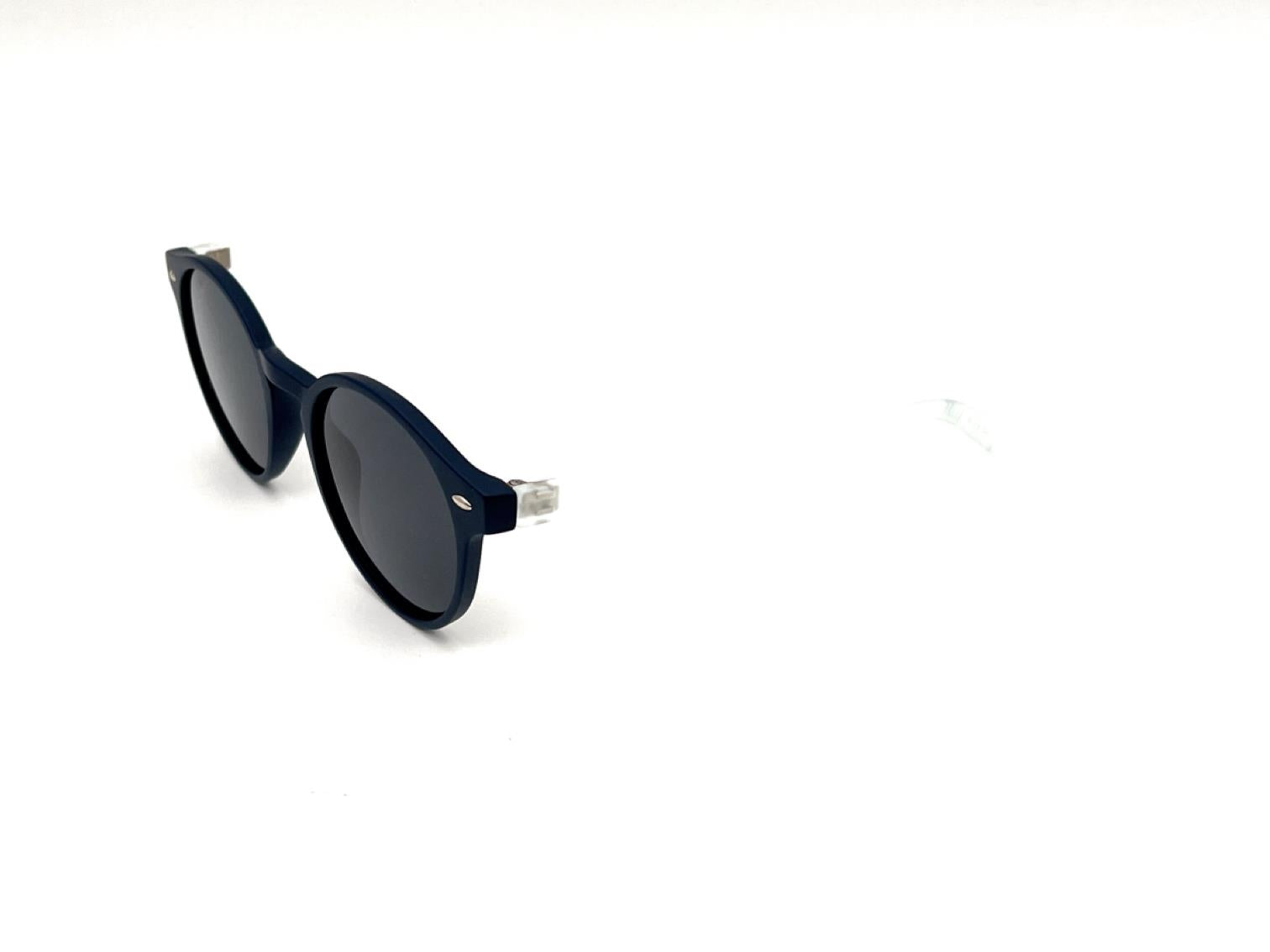Xline XL507 C8 Unisex Güneş Gözlüğü