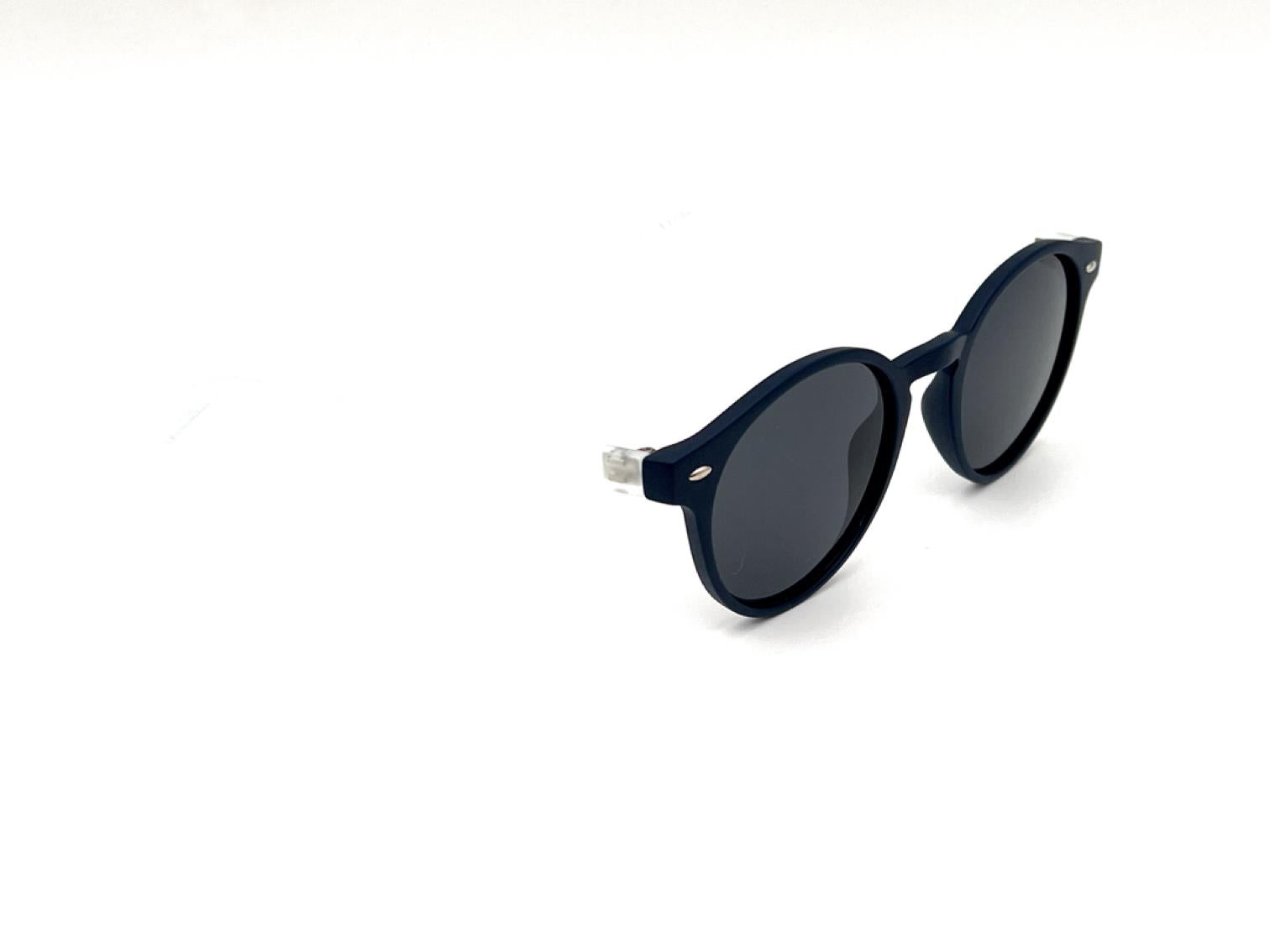 Xline XL507 C8 Unisex Güneş Gözlüğü