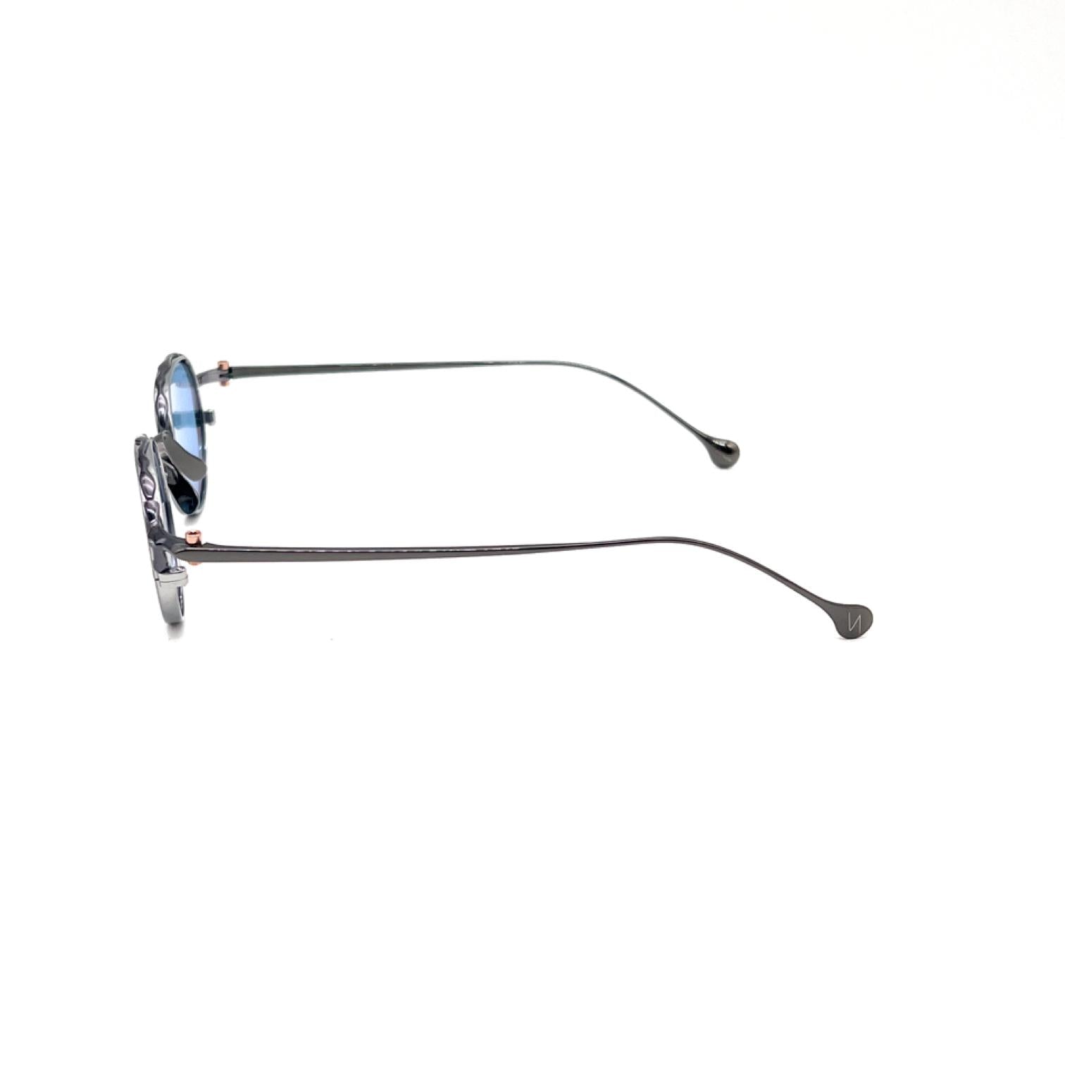 YOHJI YAMAMOTO YY SLOOK 010 M008 Unisex Güneş Gözlüğü
