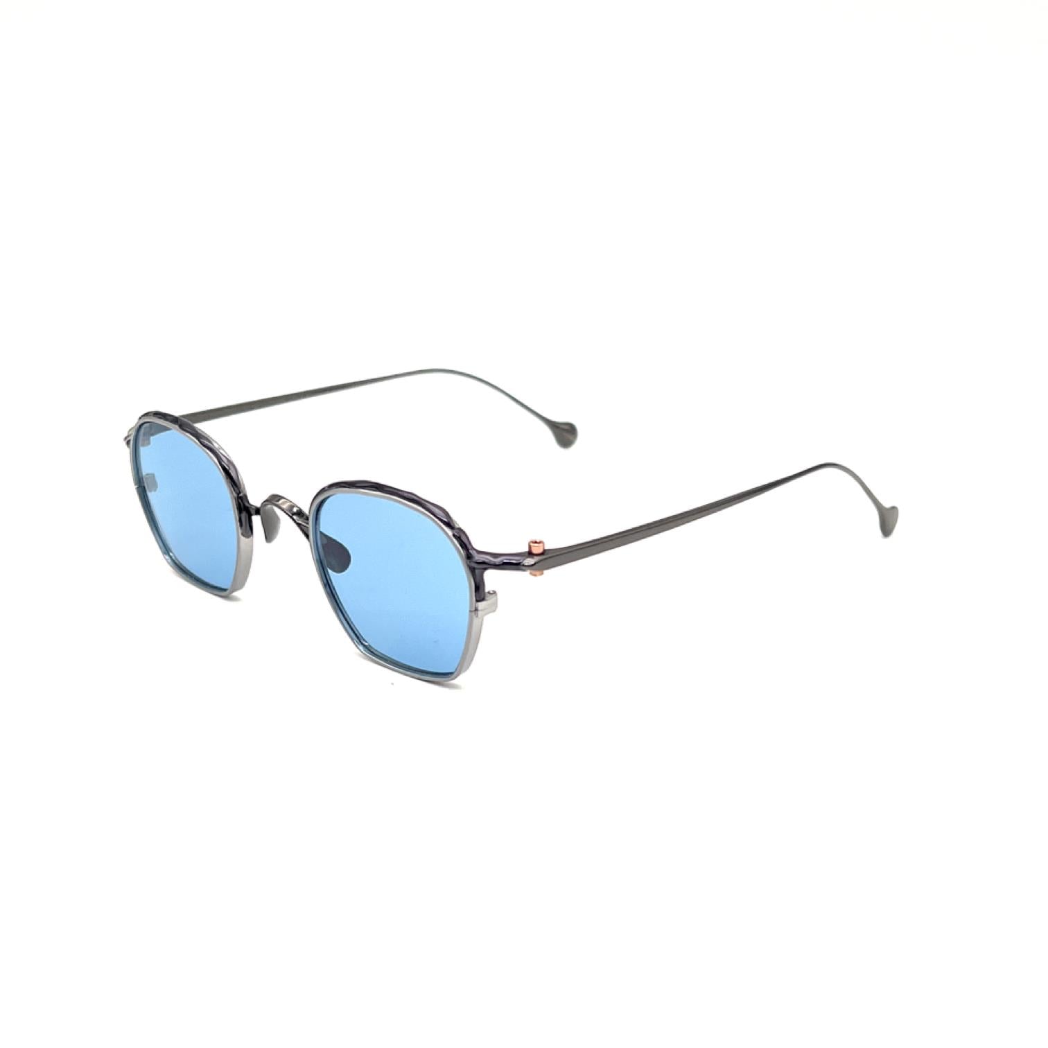 YOHJI YAMAMOTO YY SLOOK 011 M008 Unisex Güneş Gözlüğü