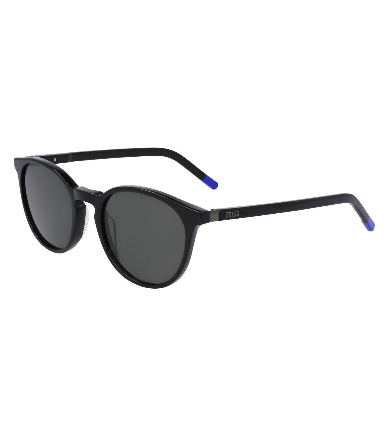 ZEISS ZS22510S 001 Unisex Güneş Gözlüğü