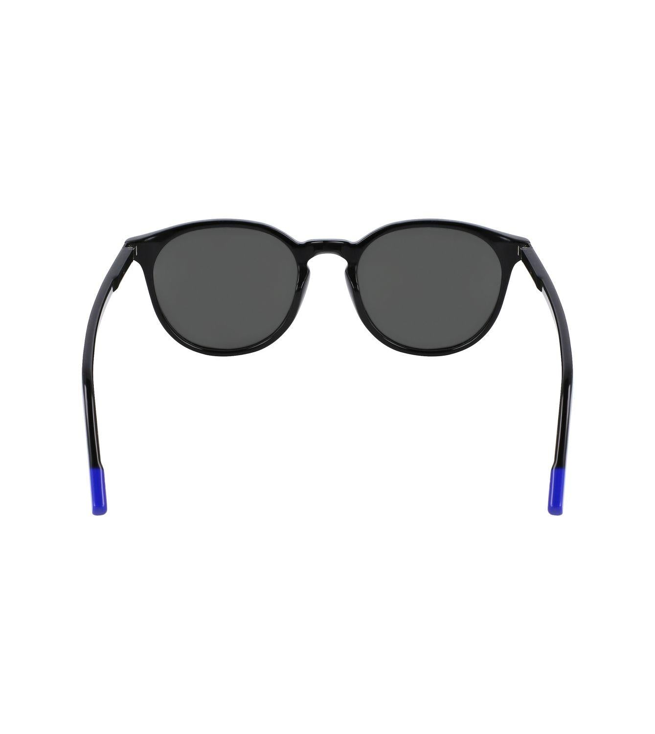 ZEISS ZS22510S 001 Unisex Güneş Gözlüğü