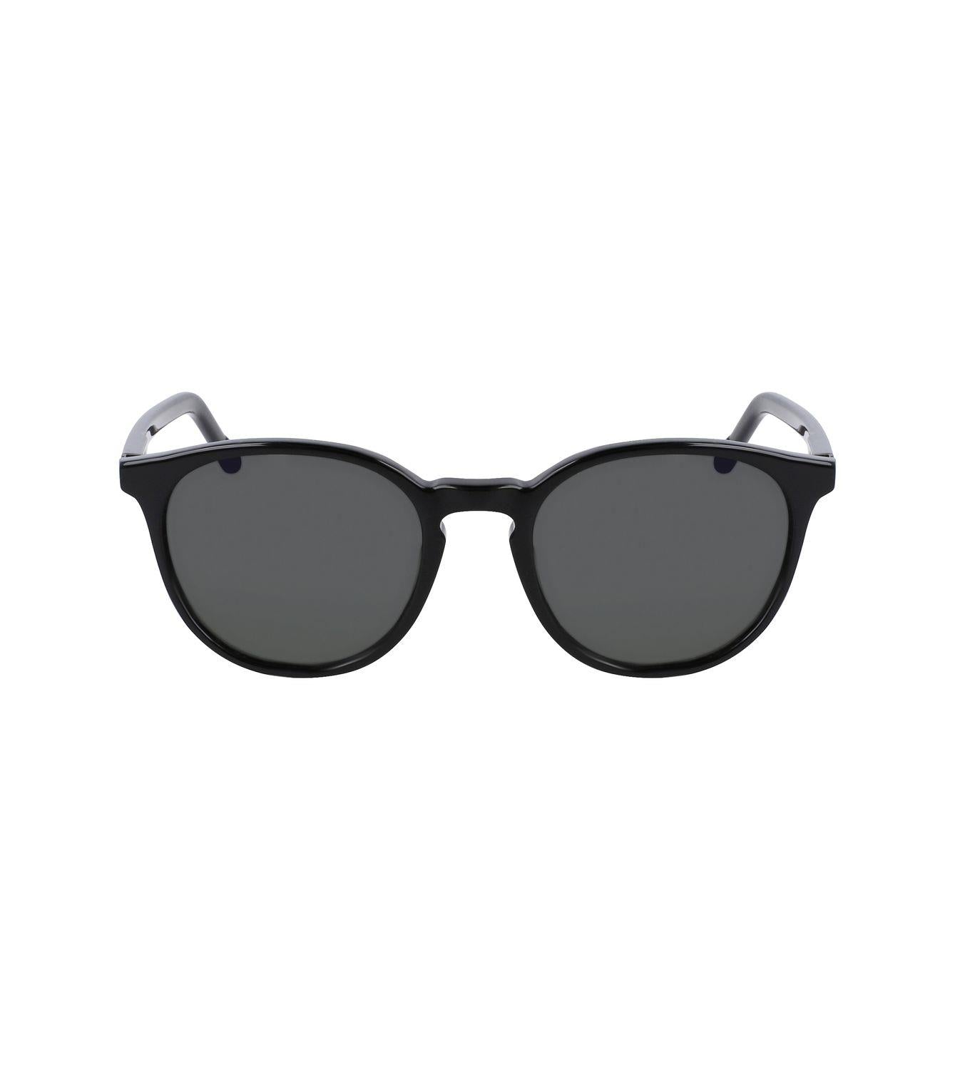 ZEISS ZS22510S 001 Unisex Güneş Gözlüğü