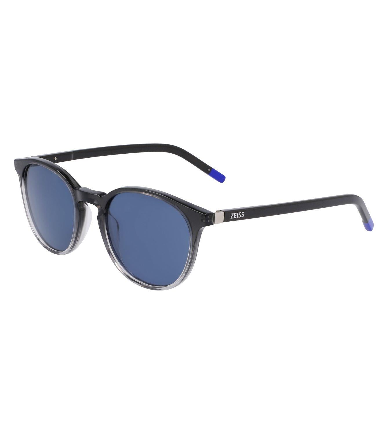 ZEISS ZS22510S 021 Unisex Güneş Gözlüğü