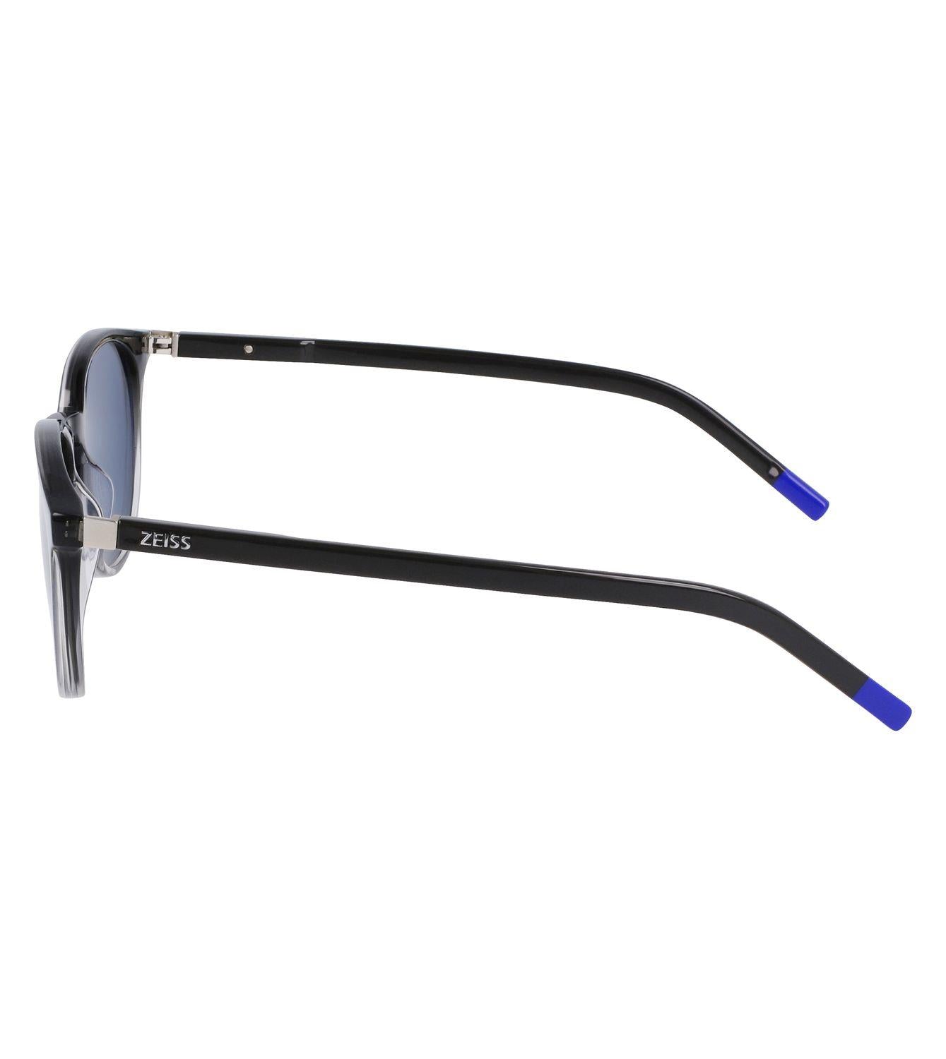 ZEISS ZS22510S 021 Unisex Güneş Gözlüğü