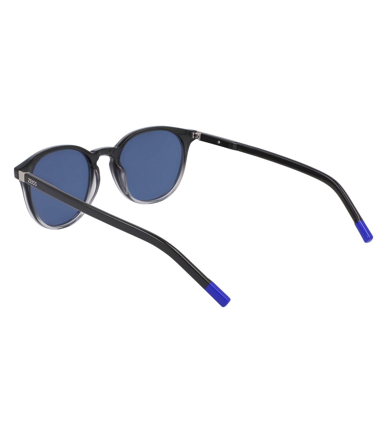 ZEISS ZS22510S 021 Unisex Güneş Gözlüğü