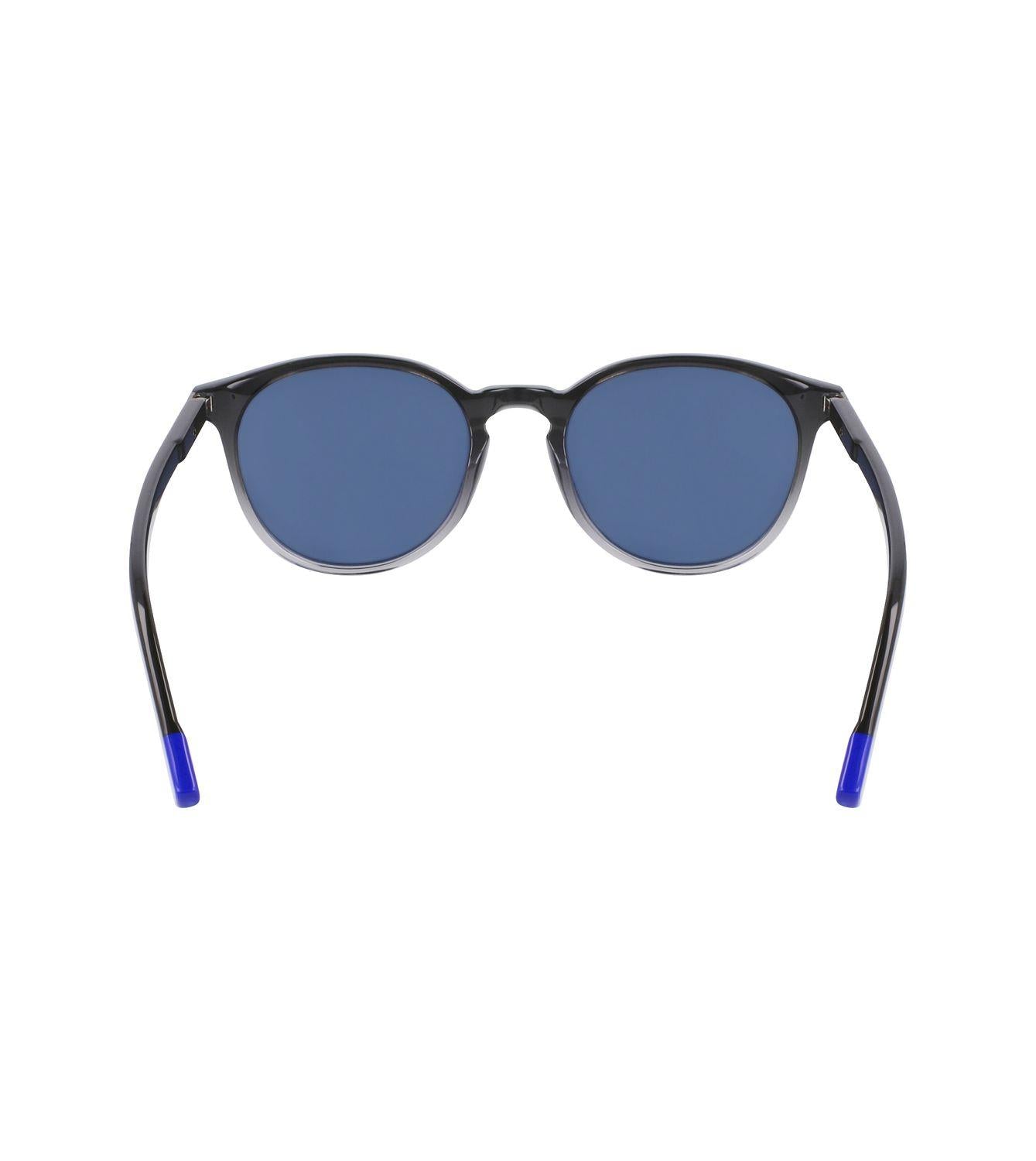ZEISS ZS22510S 021 Unisex Güneş Gözlüğü