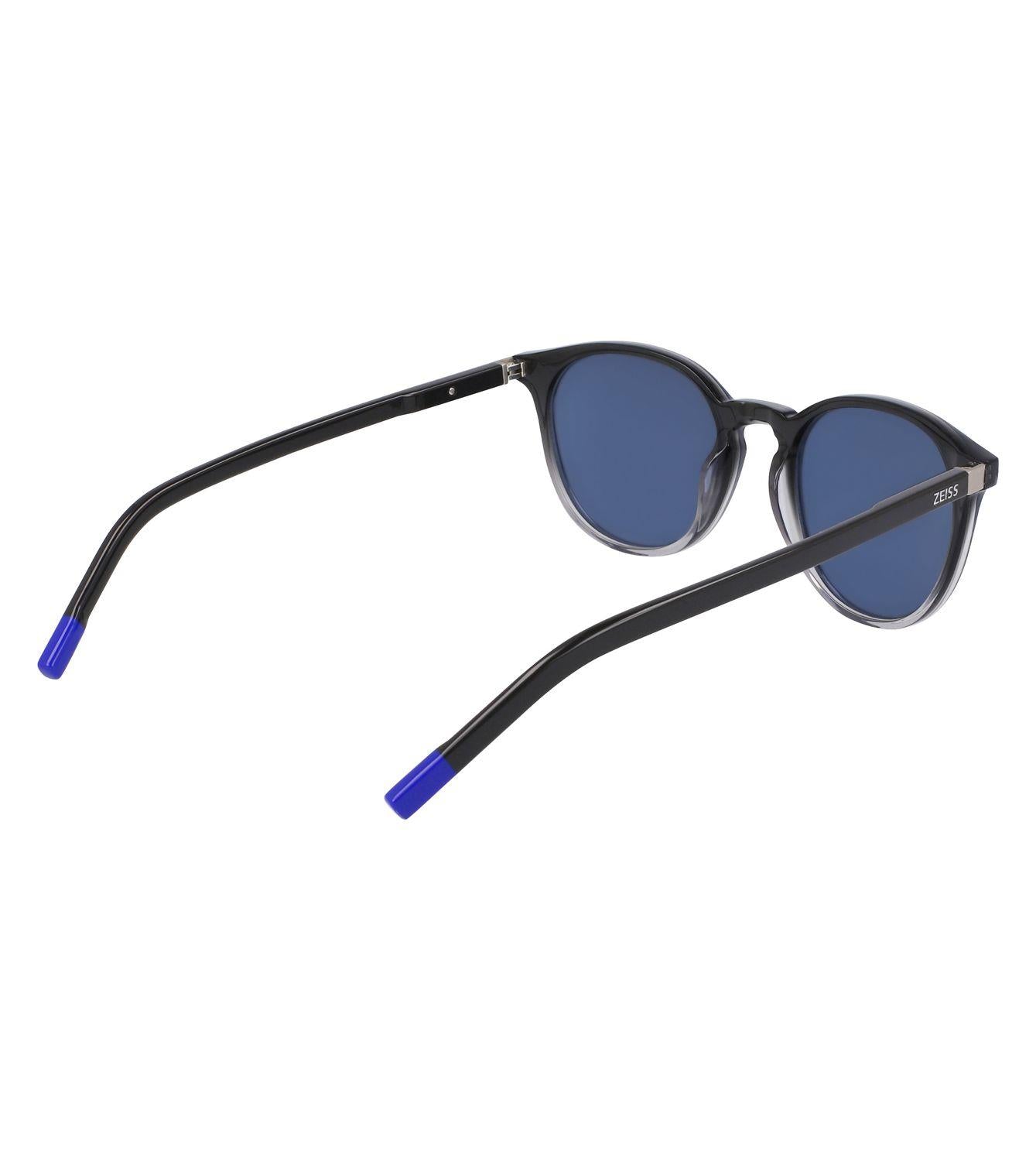 ZEISS ZS22510S 021 Unisex Güneş Gözlüğü