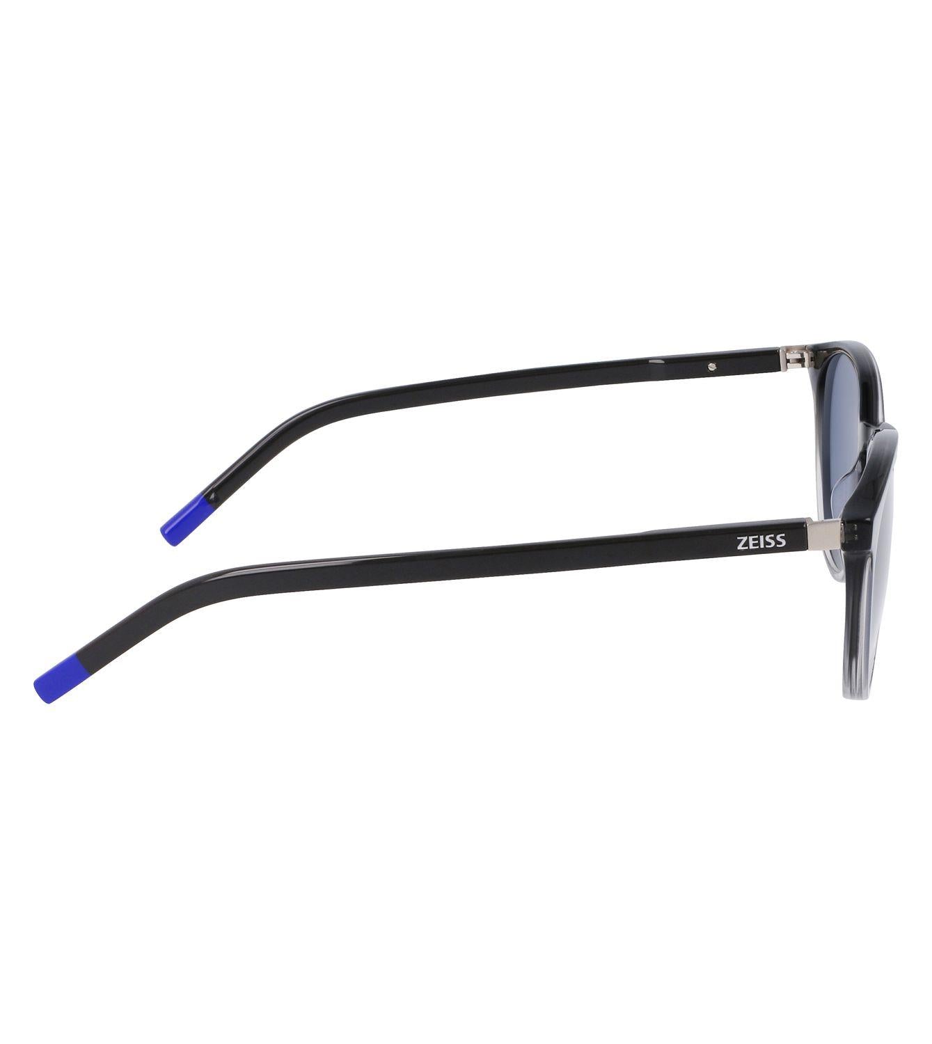 ZEISS ZS22510S 021 Unisex Güneş Gözlüğü