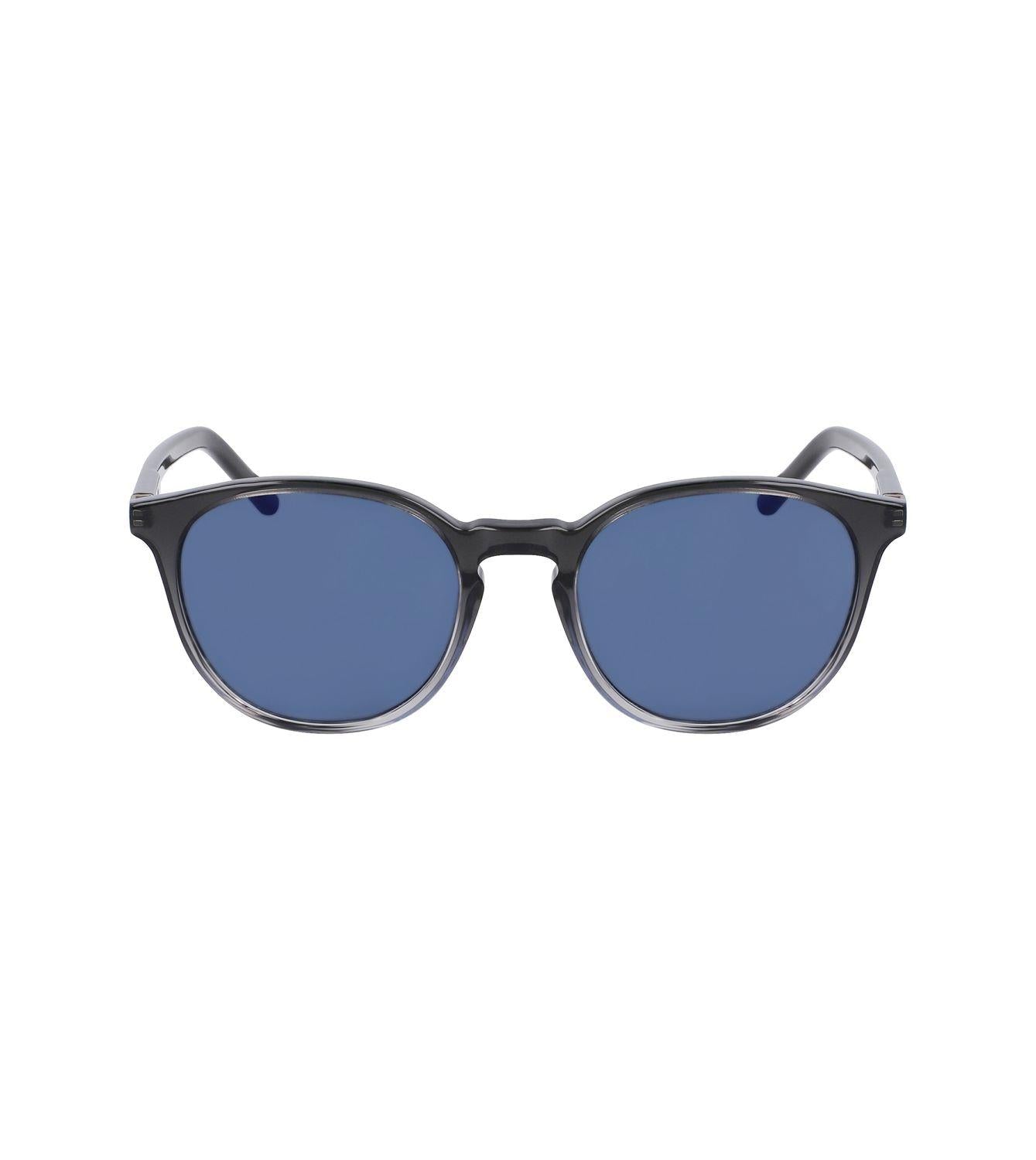 ZEISS ZS22510S 021 Unisex Güneş Gözlüğü