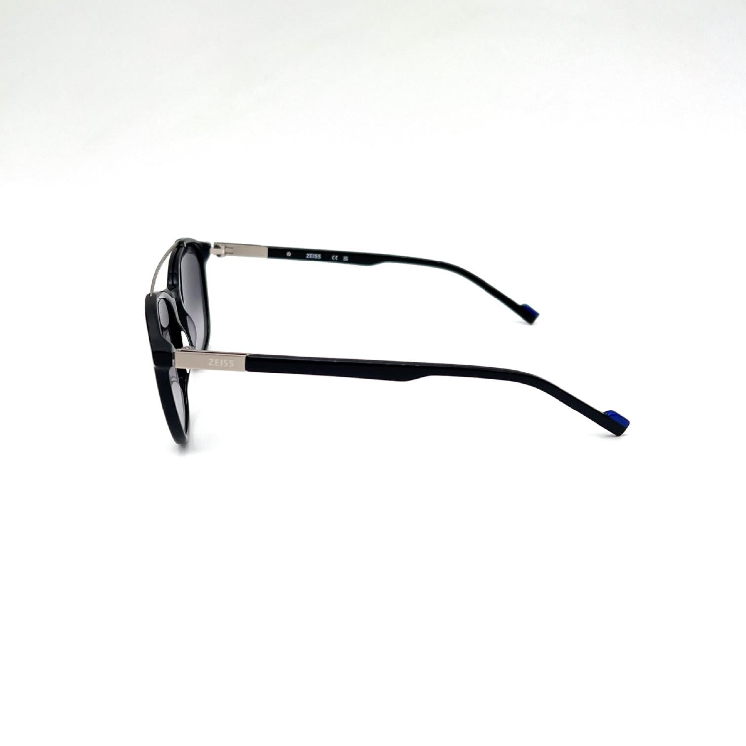 ZEISS ZS22518S 001 Güneş Gözlüğü
