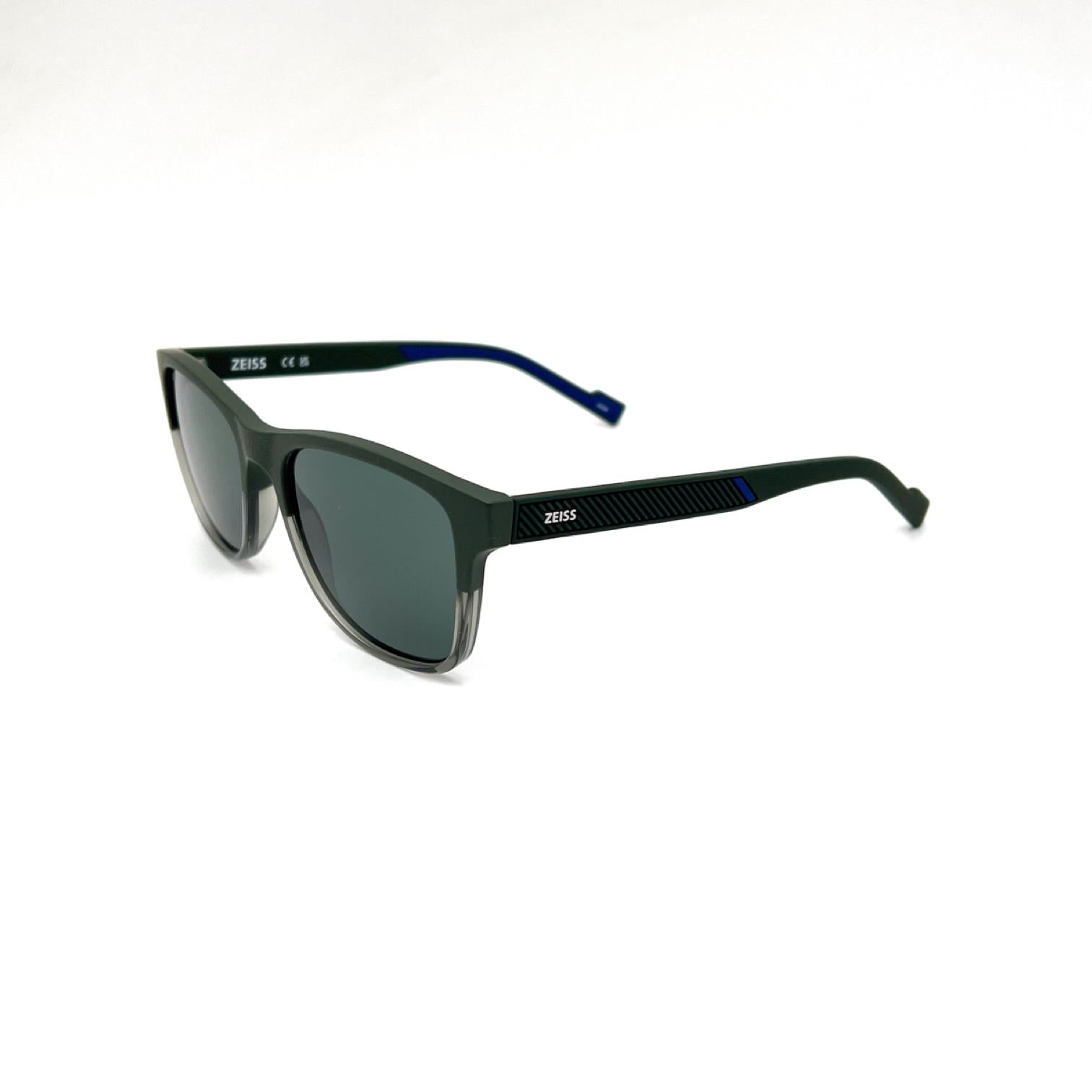 ZEISS ZS22521 SLP 301 Güneş Gözlüğü