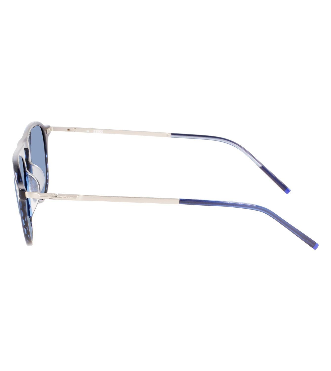 ZEISS ZS22702S 462 Unisex Güneş Gözlüğü