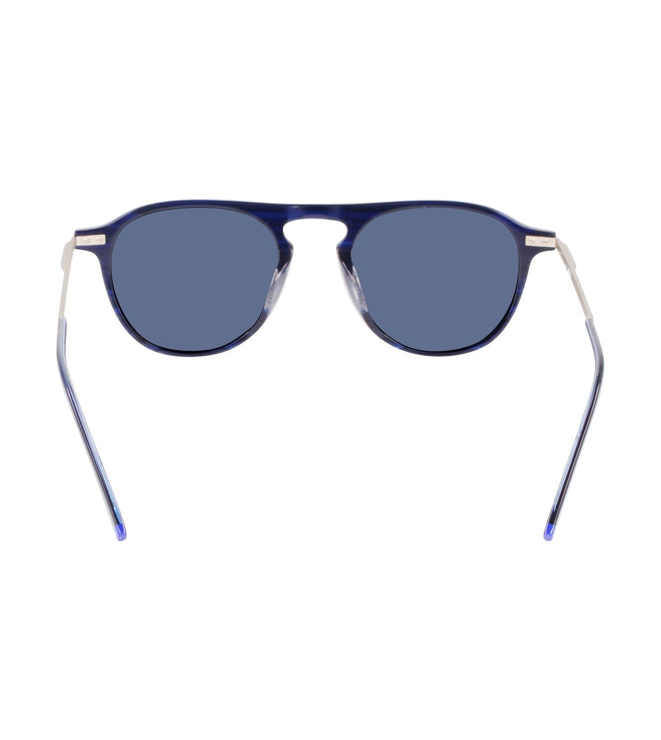 ZEISS ZS22702S 462 Unisex Güneş Gözlüğü