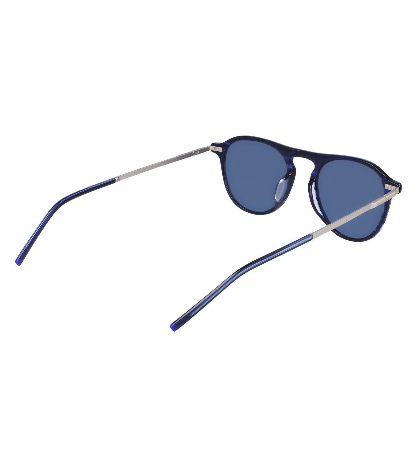 ZEISS ZS22702S 462 Unisex Güneş Gözlüğü