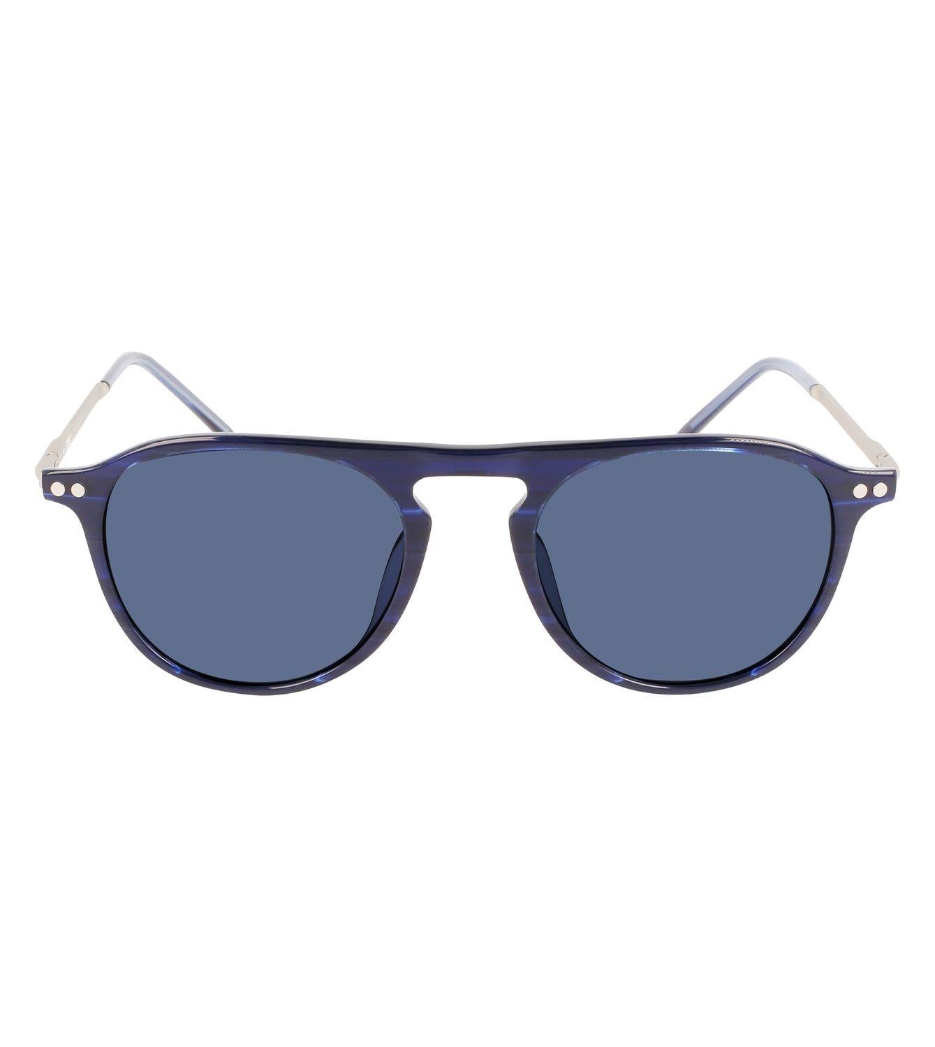 ZEISS ZS22702S 462 Unisex Güneş Gözlüğü
